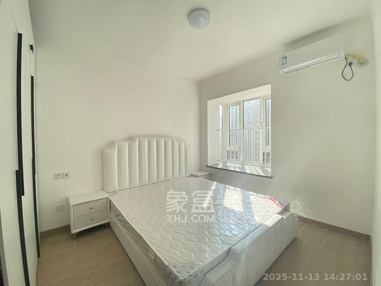 金地中交麓谷香颂(金地中交雅苑) 3室2厅1卫 2900.0元/月 金地中交麓谷香颂(金地中交雅苑) 3室2厅1卫 2900.0元/月室内图