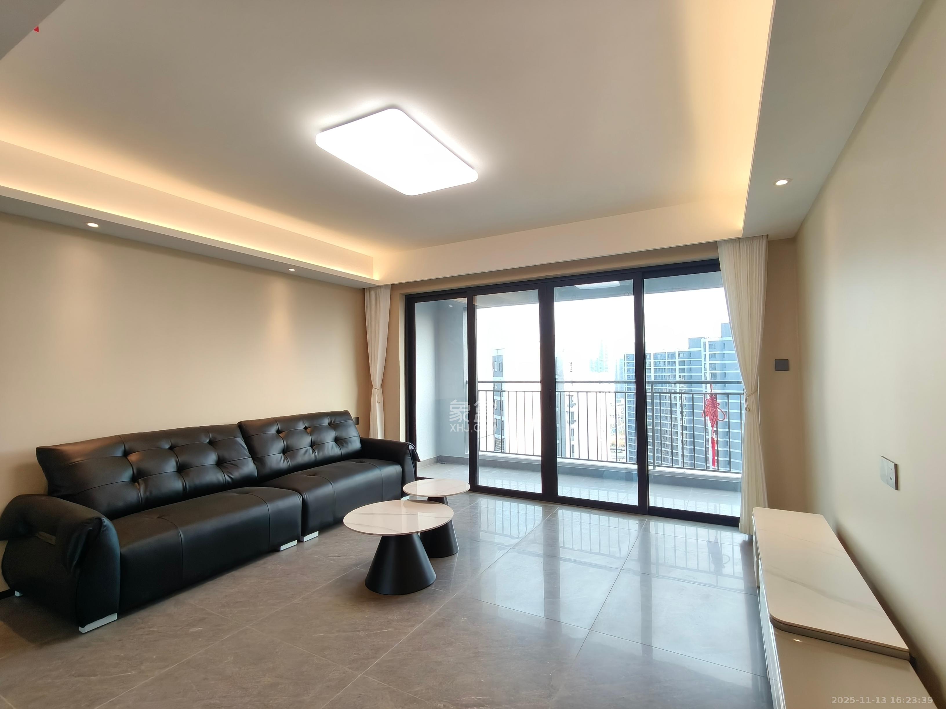 万科森林公园 4室2厅2卫 4000.0元/月 万科森林公园 4室2厅2卫 4000.0元/月室内图