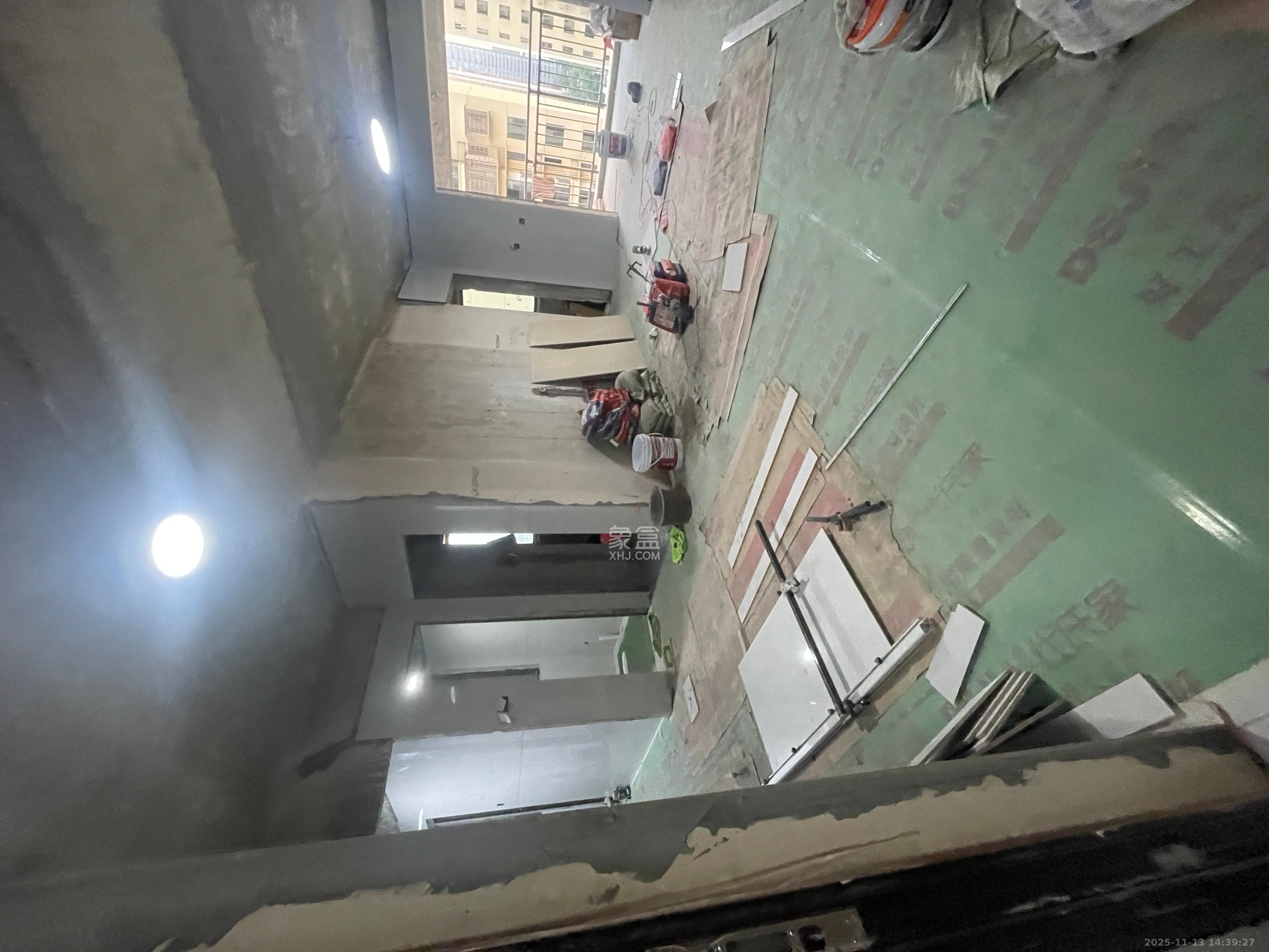 望远嘉苑 1室0厅0卫 2400.0元/月 望远嘉苑 1室0厅0卫 2400.0元/月室内图