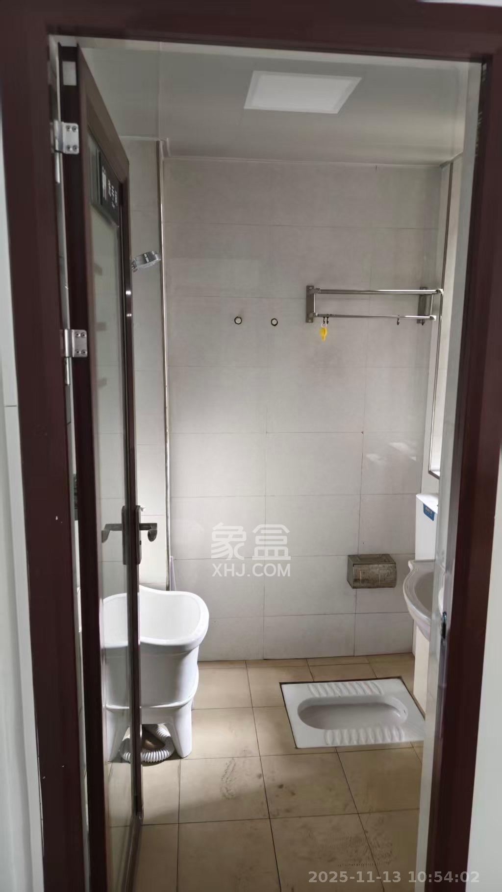 万博汇 2室1厅1卫 2000.0元/月 万博汇 2室1厅1卫 2000.0元/月室内图