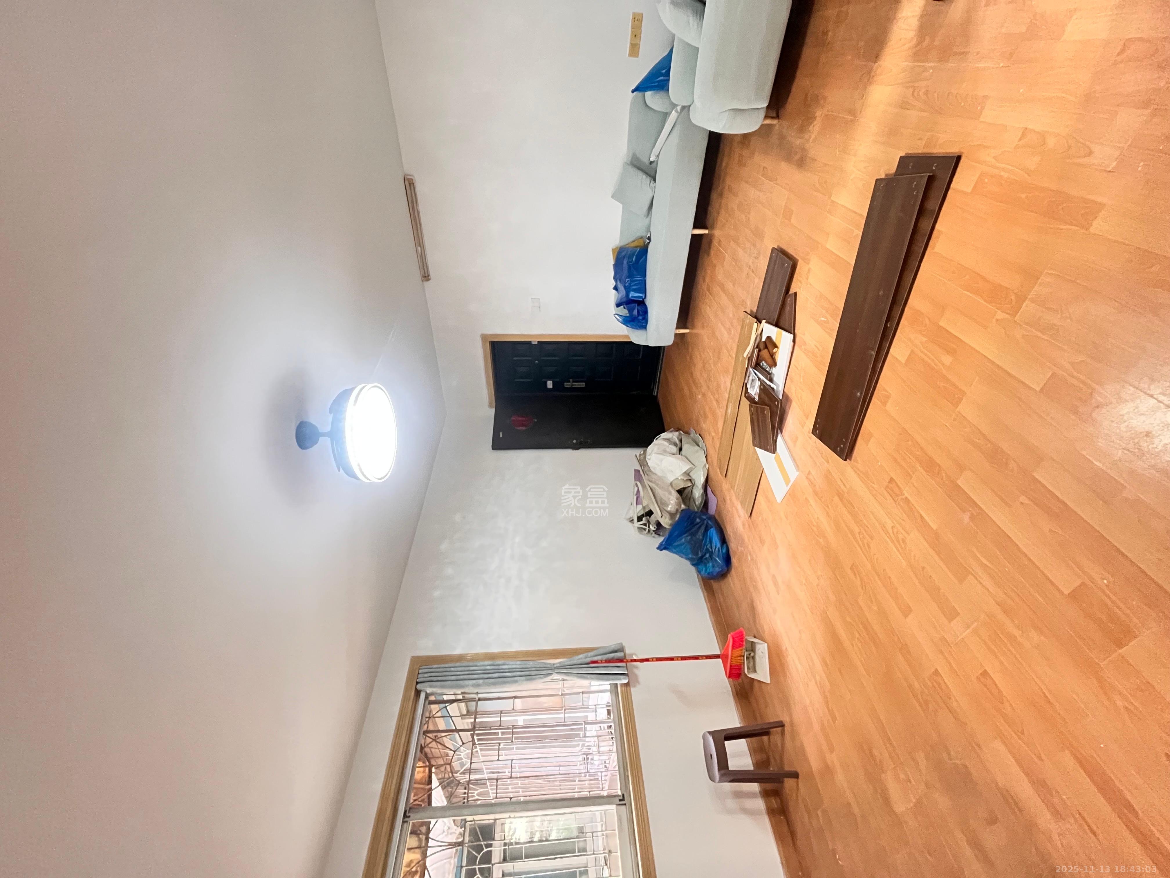 狮子山一片 2室1厅1卫 1900.0元/月 狮子山一片 2室1厅1卫 1900.0元/月室内图