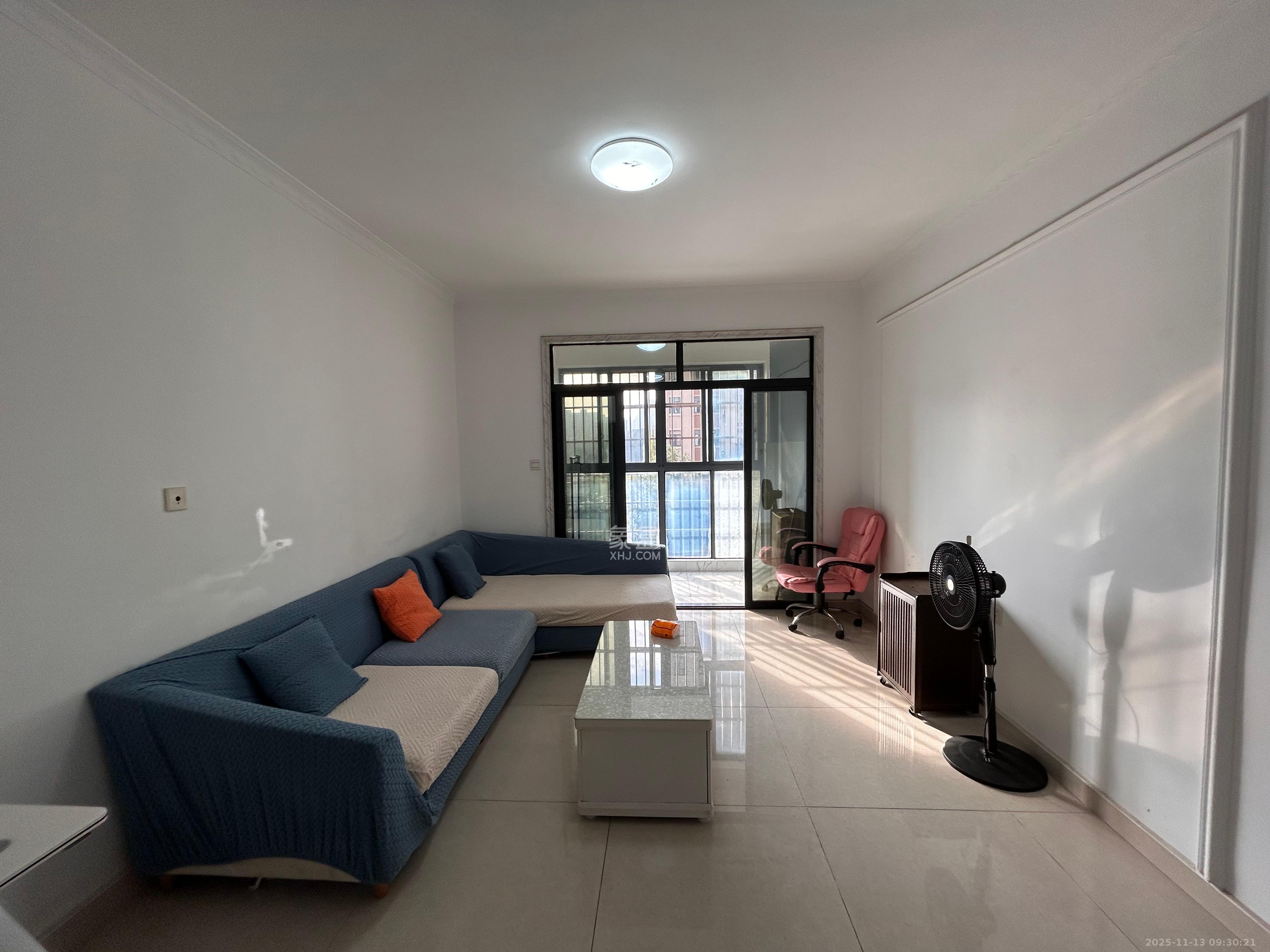 天元涉外景园C区 2室2厅1卫 2100.0元/月 天元涉外景园C区 2室2厅1卫 2100.0元/月室内图