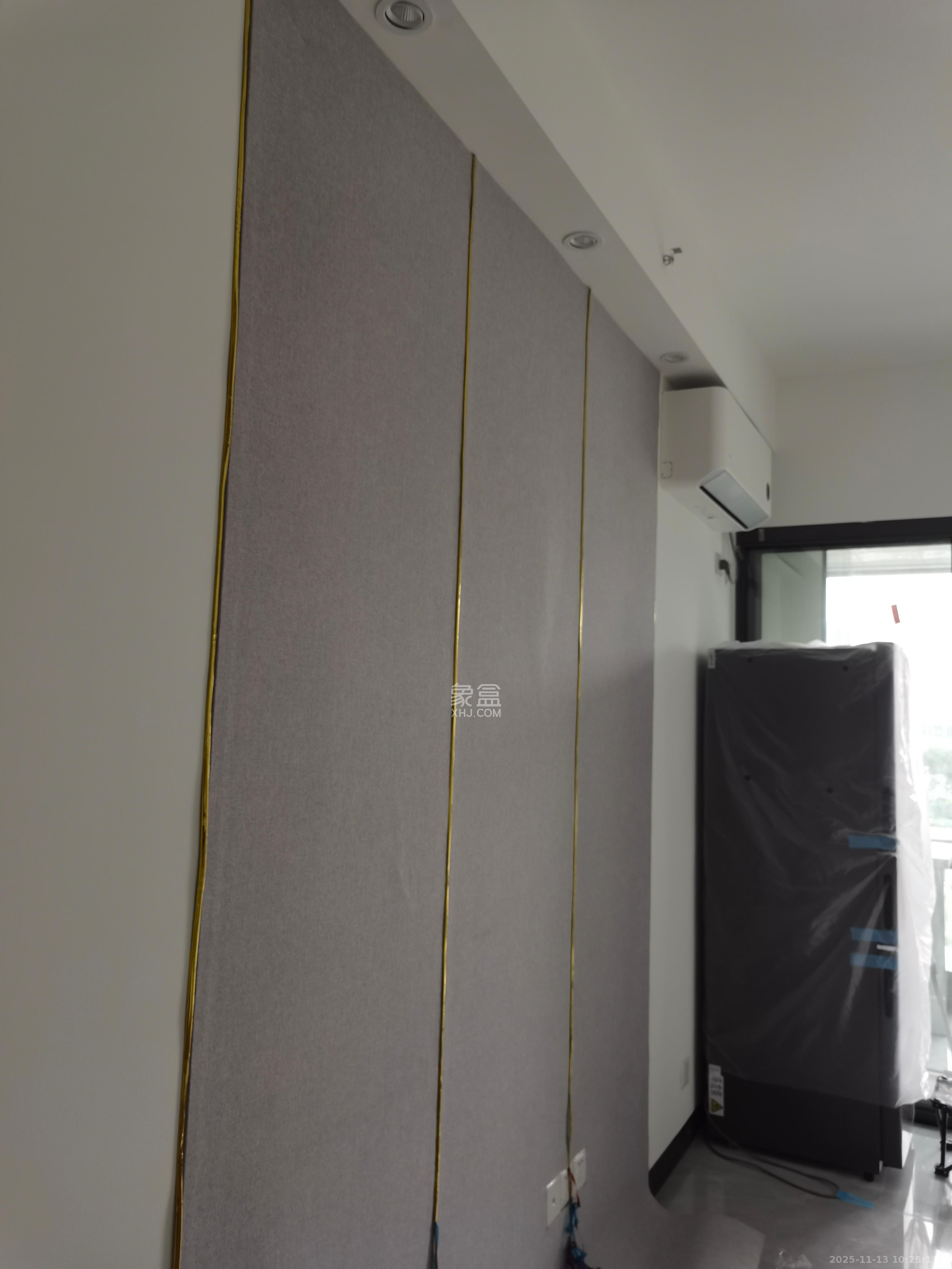 卓越伊景寓  1室1厅1卫    1600.0元/月室内图