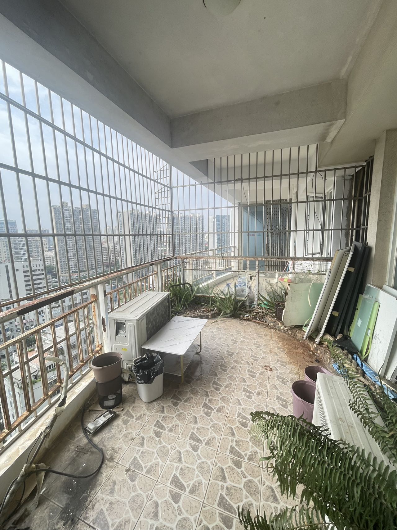 国贸中心   300.0㎡      10000.0元/月室内图