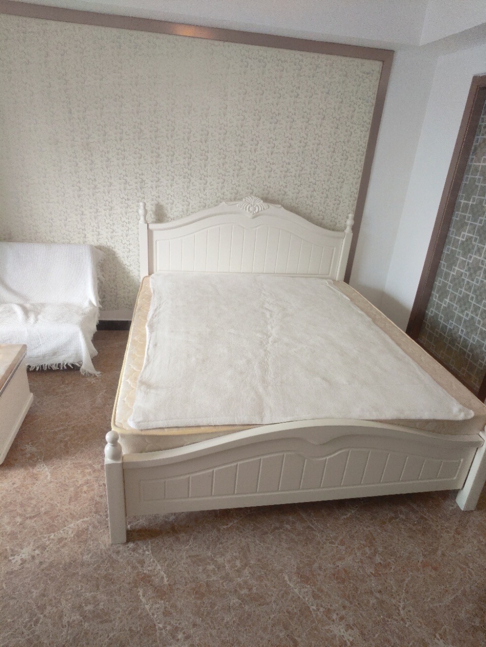 正大豪庭 1室0厅1卫 43.0万 正大豪庭 1室0厅1卫 43.0万客厅