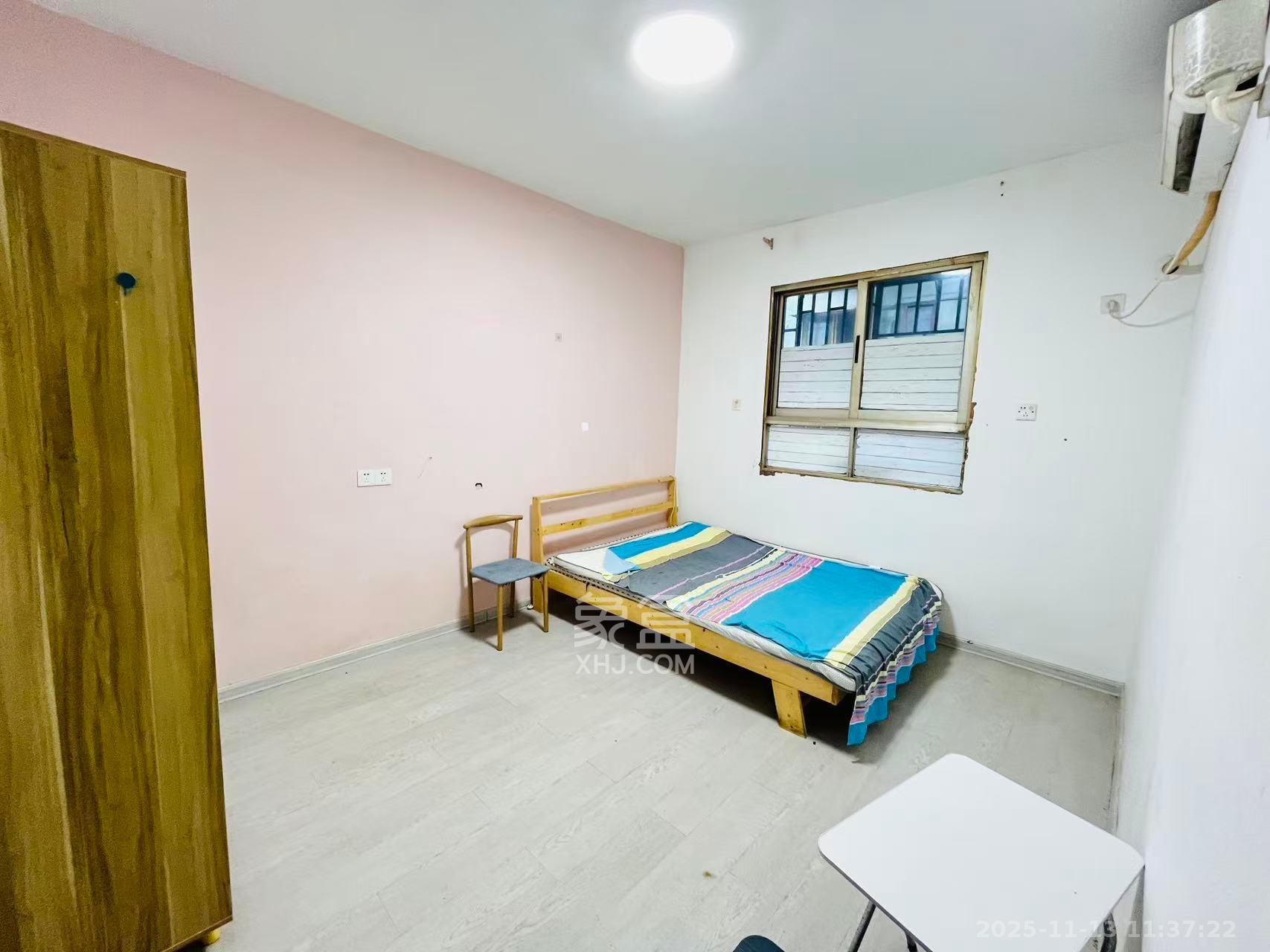 高正街散盘  2室1厅1卫    1900.0元/月室内图