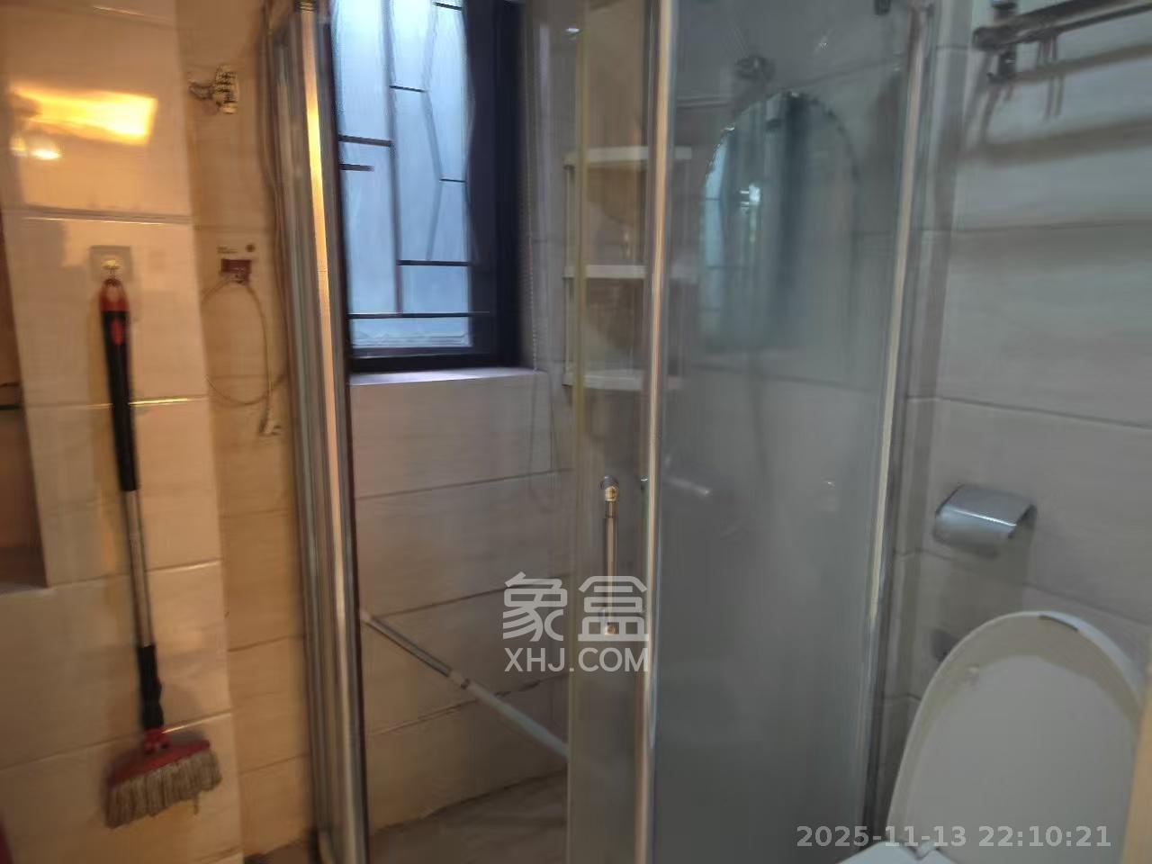 湘江锦绣  3室2厅1卫    1980.0元/月室内图