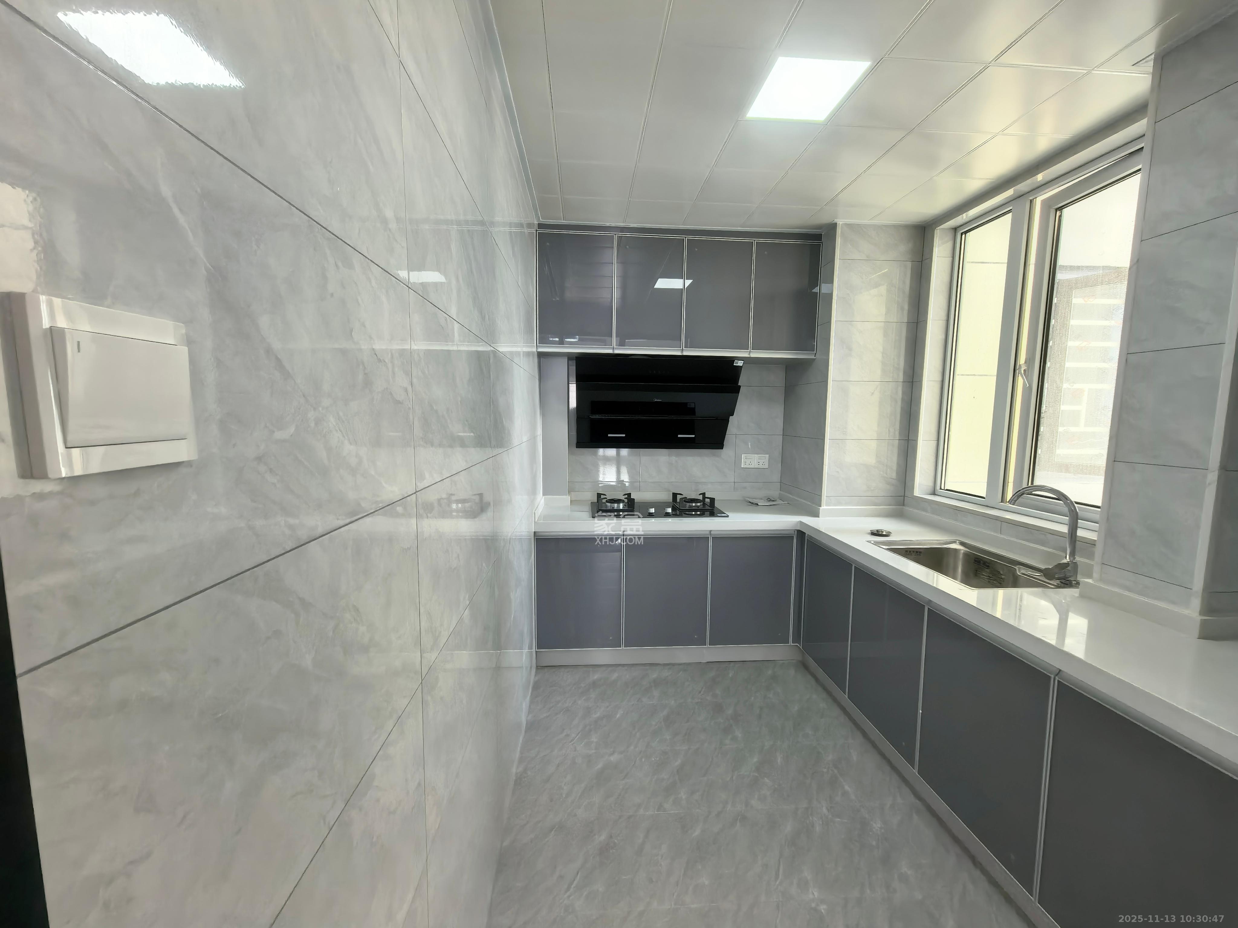 和景家园二期 2室2厅1卫 2000.0元/月 和景家园二期 2室2厅1卫 2000.0元/月室内图