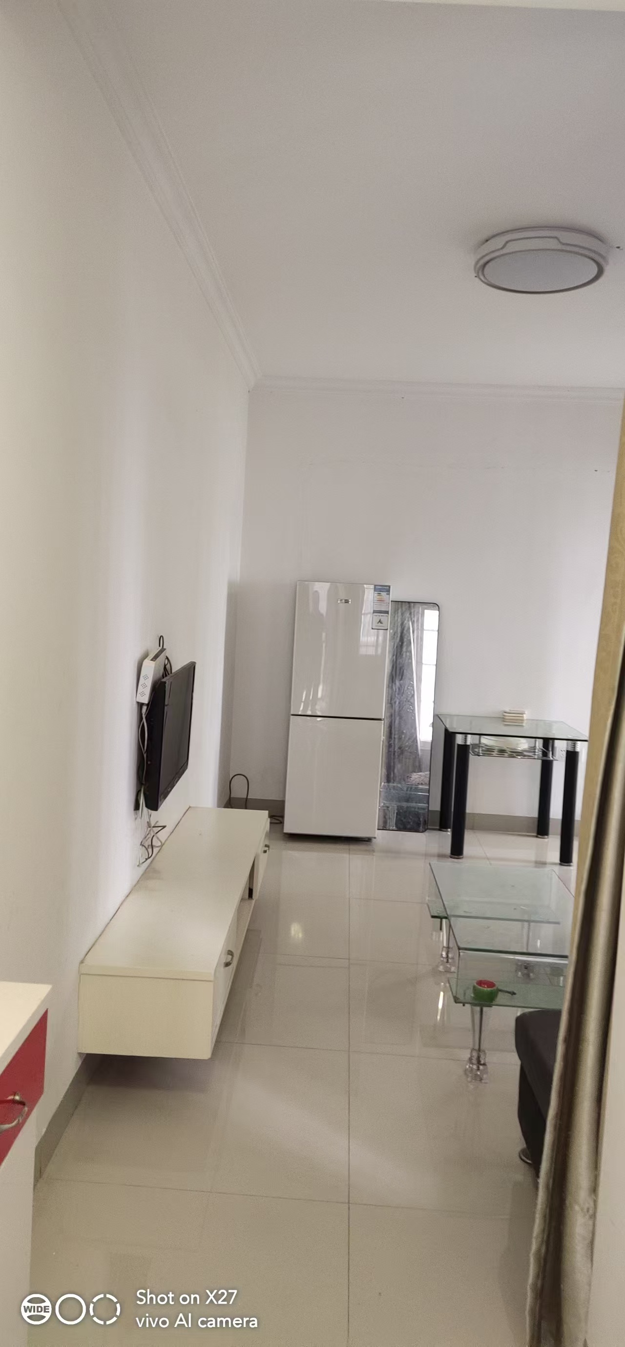 先锋银座 2室2厅1卫 1500.0元/月 先锋银座 2室2厅1卫 1500.0元/月室内图