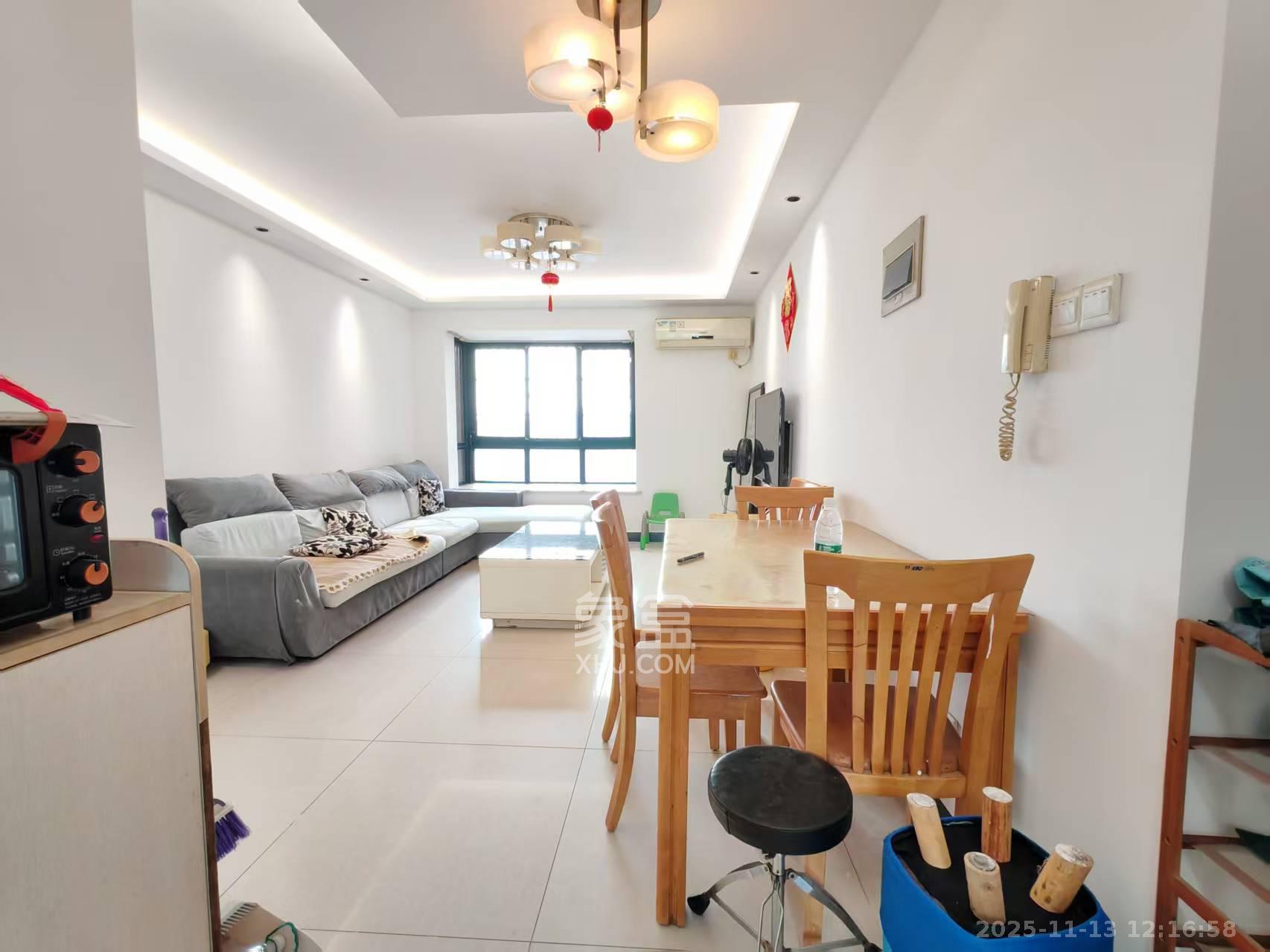 东玺门 3室2厅1卫 2900.0元/月 东玺门 3室2厅1卫 2900.0元/月室内图