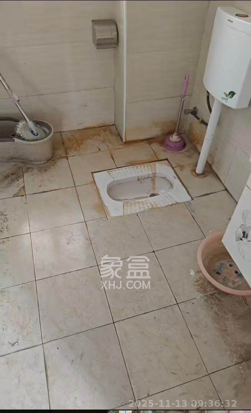 凯乐国际城  2室2厅1卫    2200.0元/月室内图