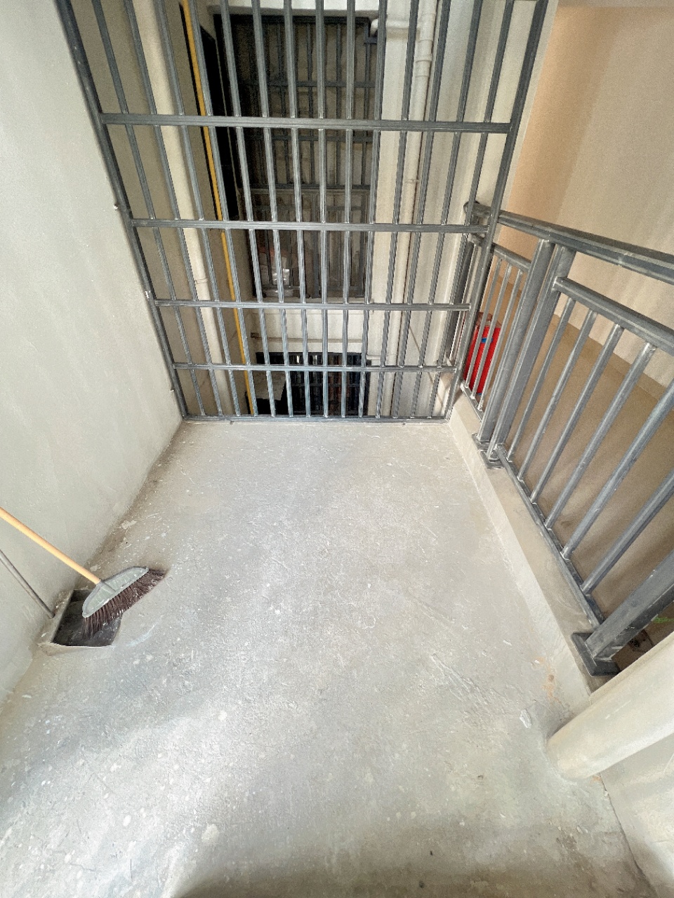 金龙苑  3室1厅1卫    93.0万室内图