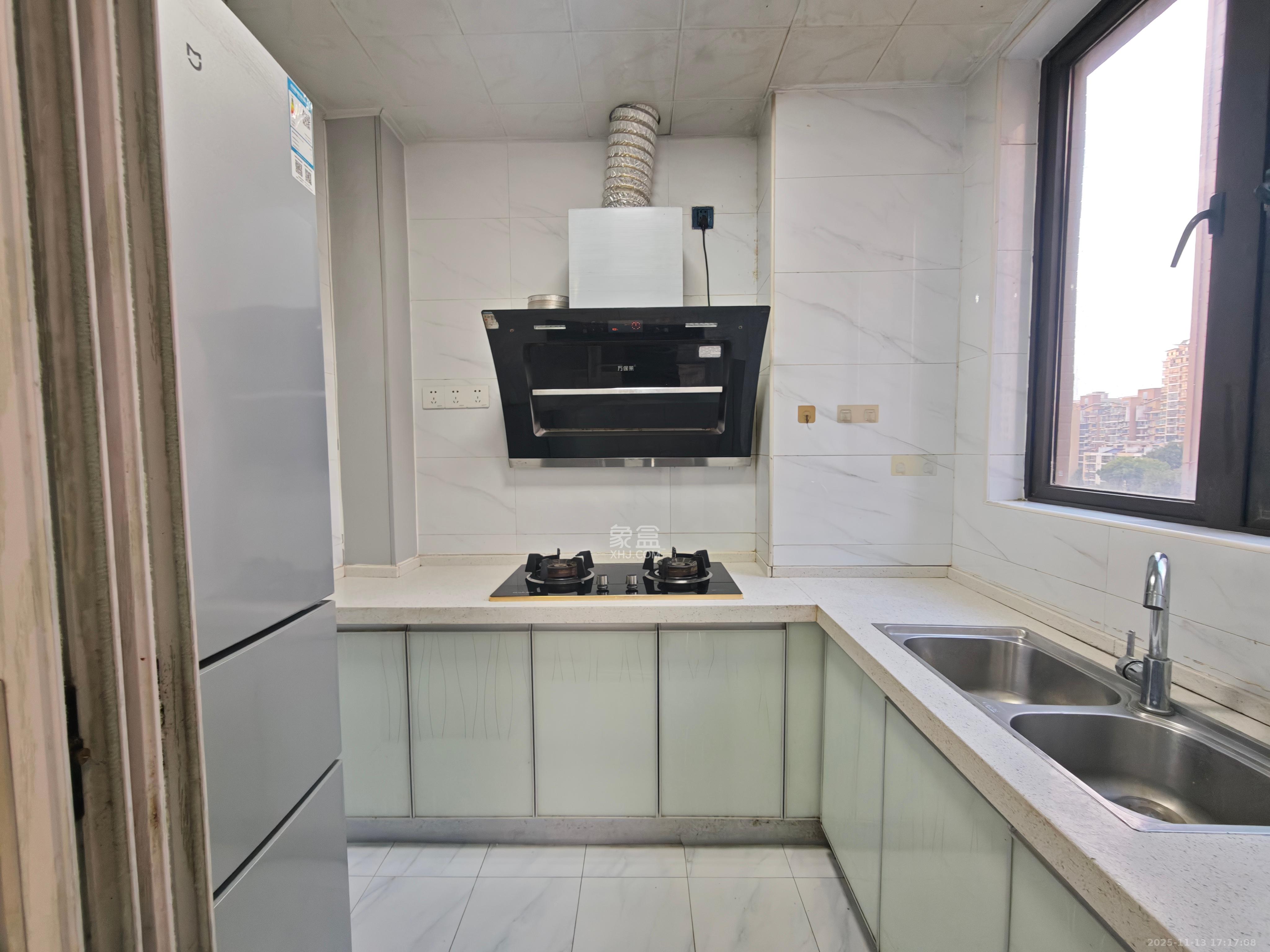 云开壹品樾玺 4室2厅2卫 2500.0元/月 云开壹品樾玺 4室2厅2卫 2500.0元/月室内图