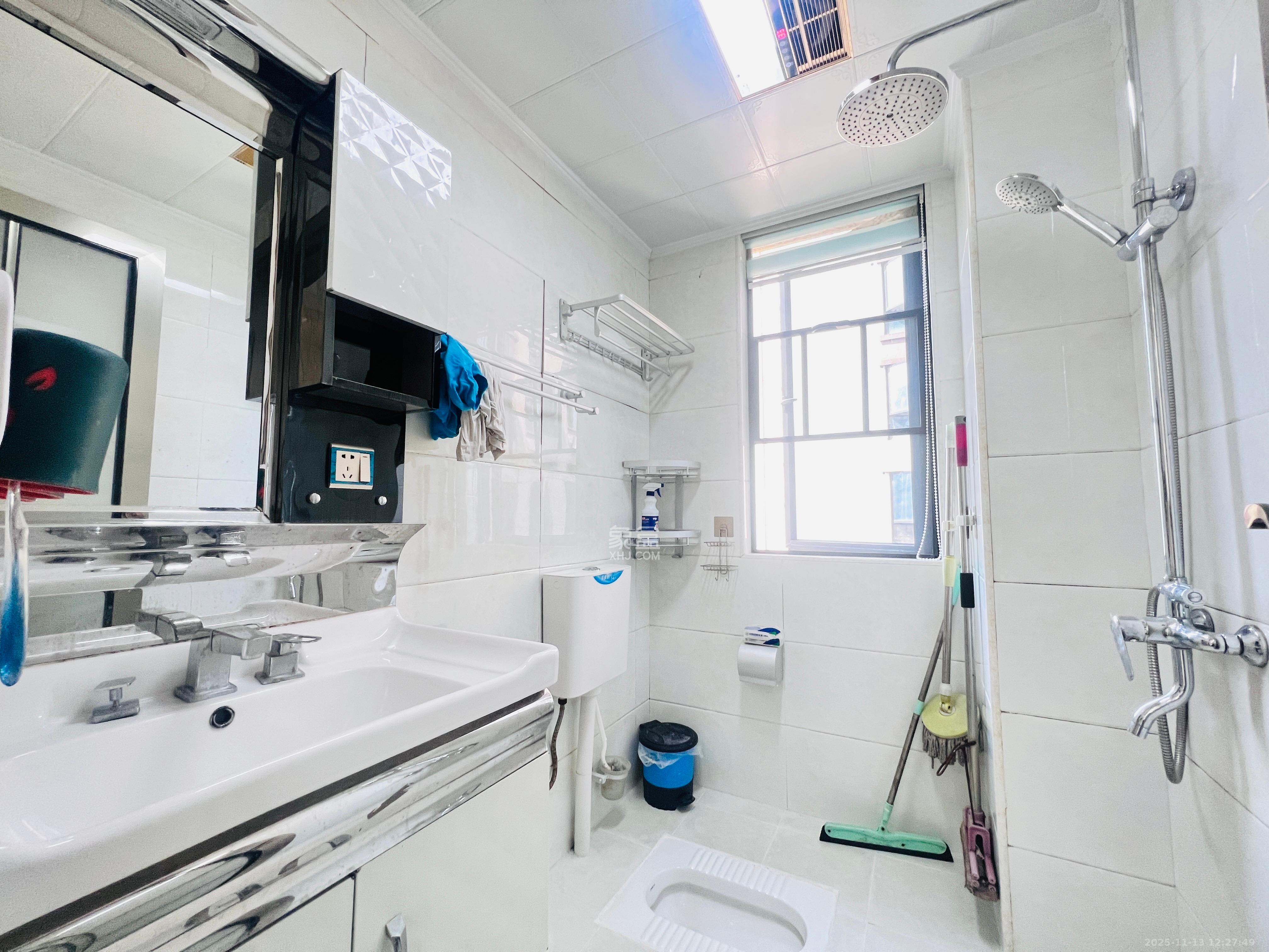 航天溪湖 2室2厅1卫 2500.0元/月 航天溪湖 2室2厅1卫 2500.0元/月室内图