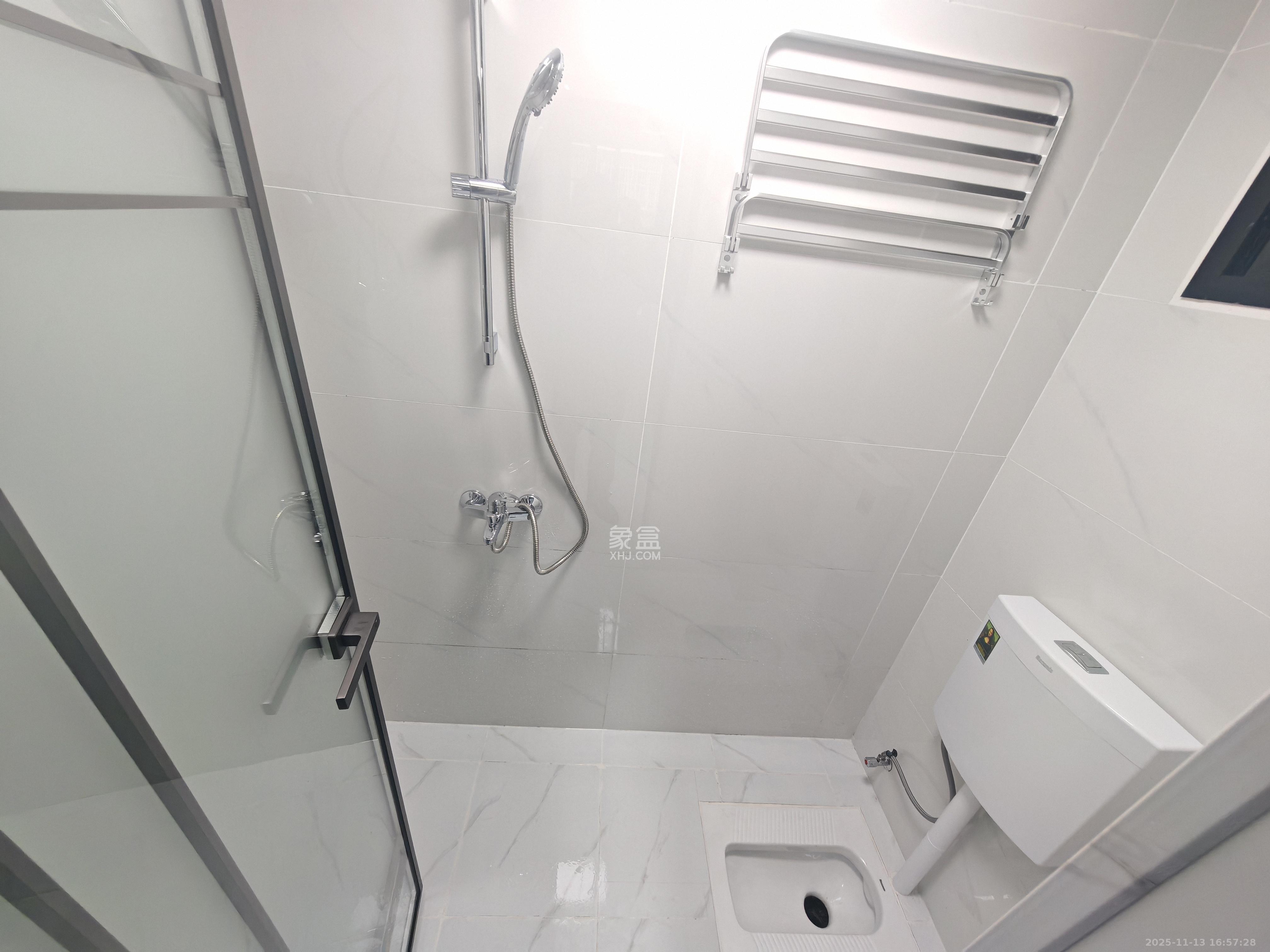 太平街散盘 2室1厅1卫 2480.0元/月 太平街散盘 2室1厅1卫 2480.0元/月室内图