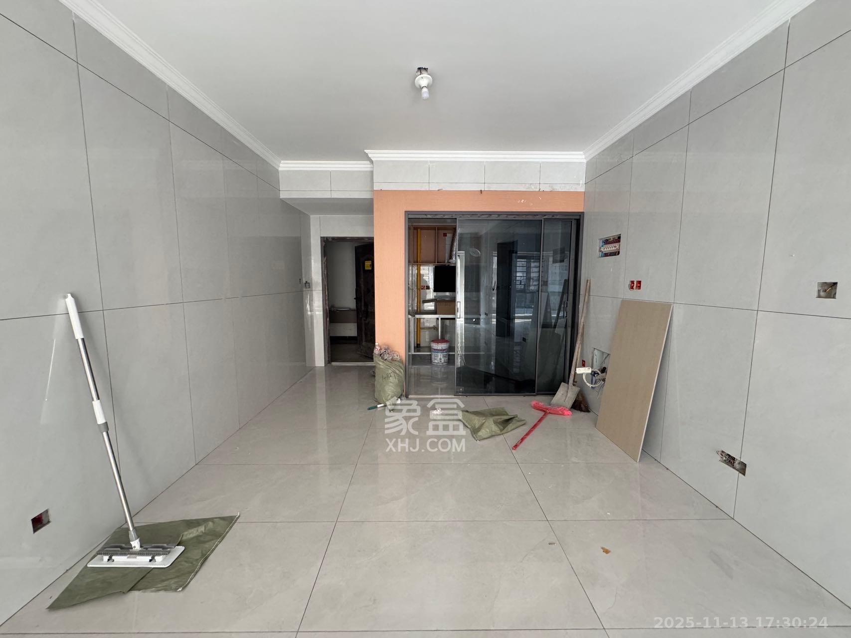 和景家园一期 2室1厅1卫 1700.0元/月 和景家园一期 2室1厅1卫 1700.0元/月室内图