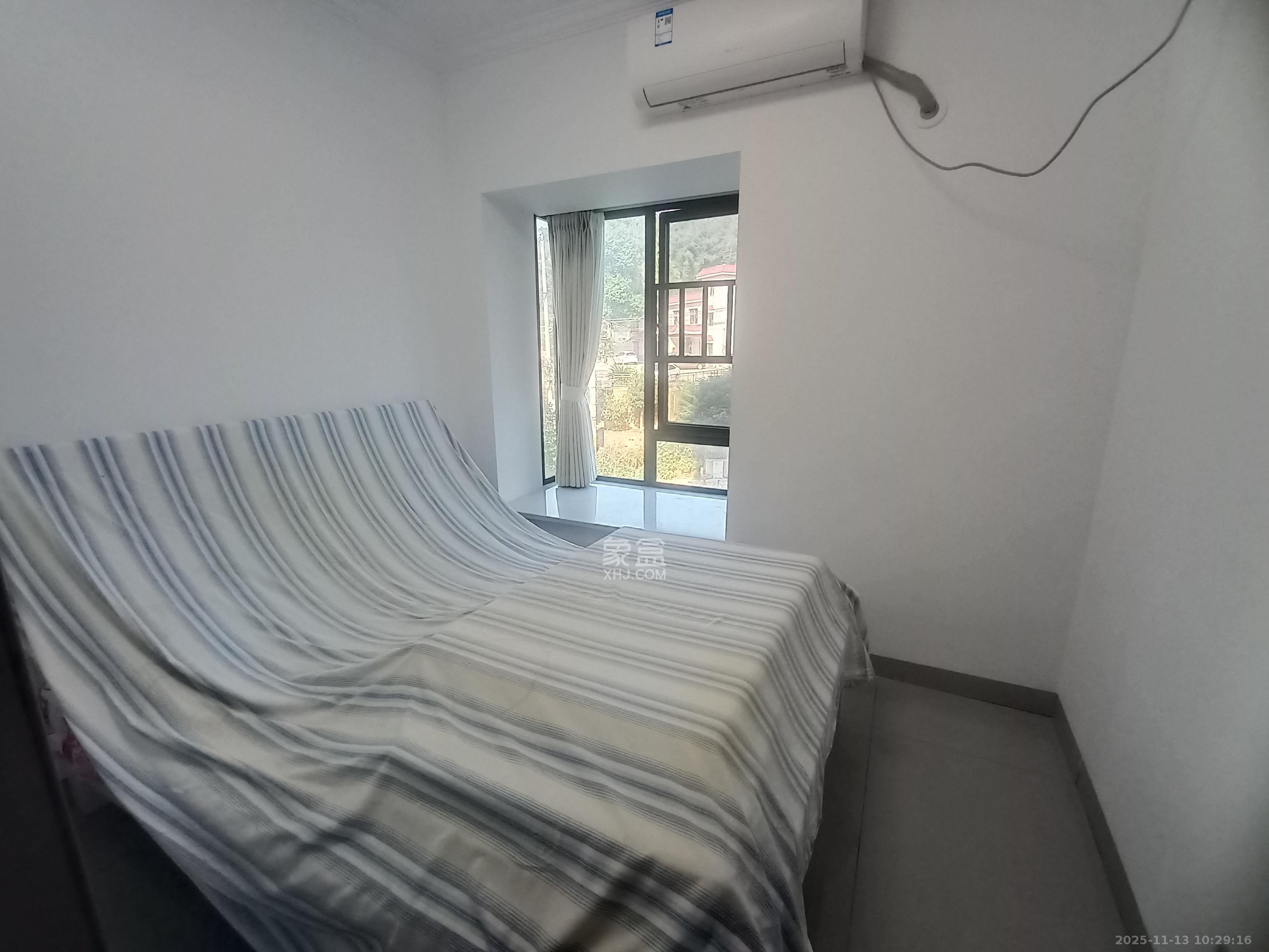 惟智园安置小区  2室2厅1卫    1900.0元/月室内图