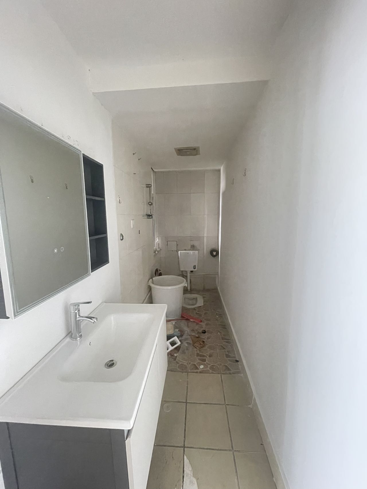 国贸中心   300.0㎡      10000.0元/月室内图