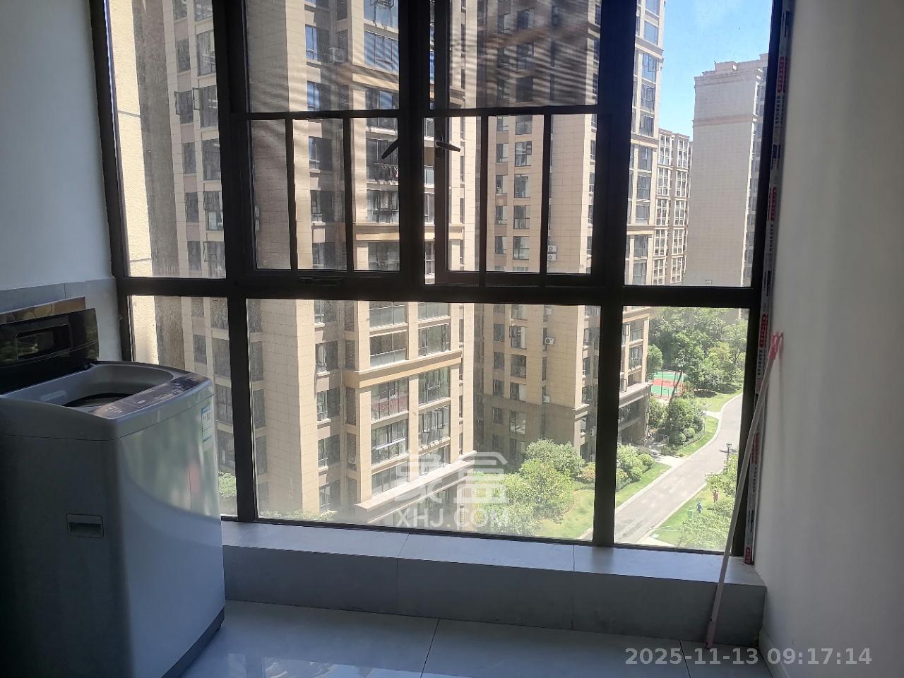 鑫远悦城(鑫远悦时代) 1室1厅1卫 1450.0元/月 鑫远悦城(鑫远悦时代) 1室1厅1卫 1450.0元/月室内图