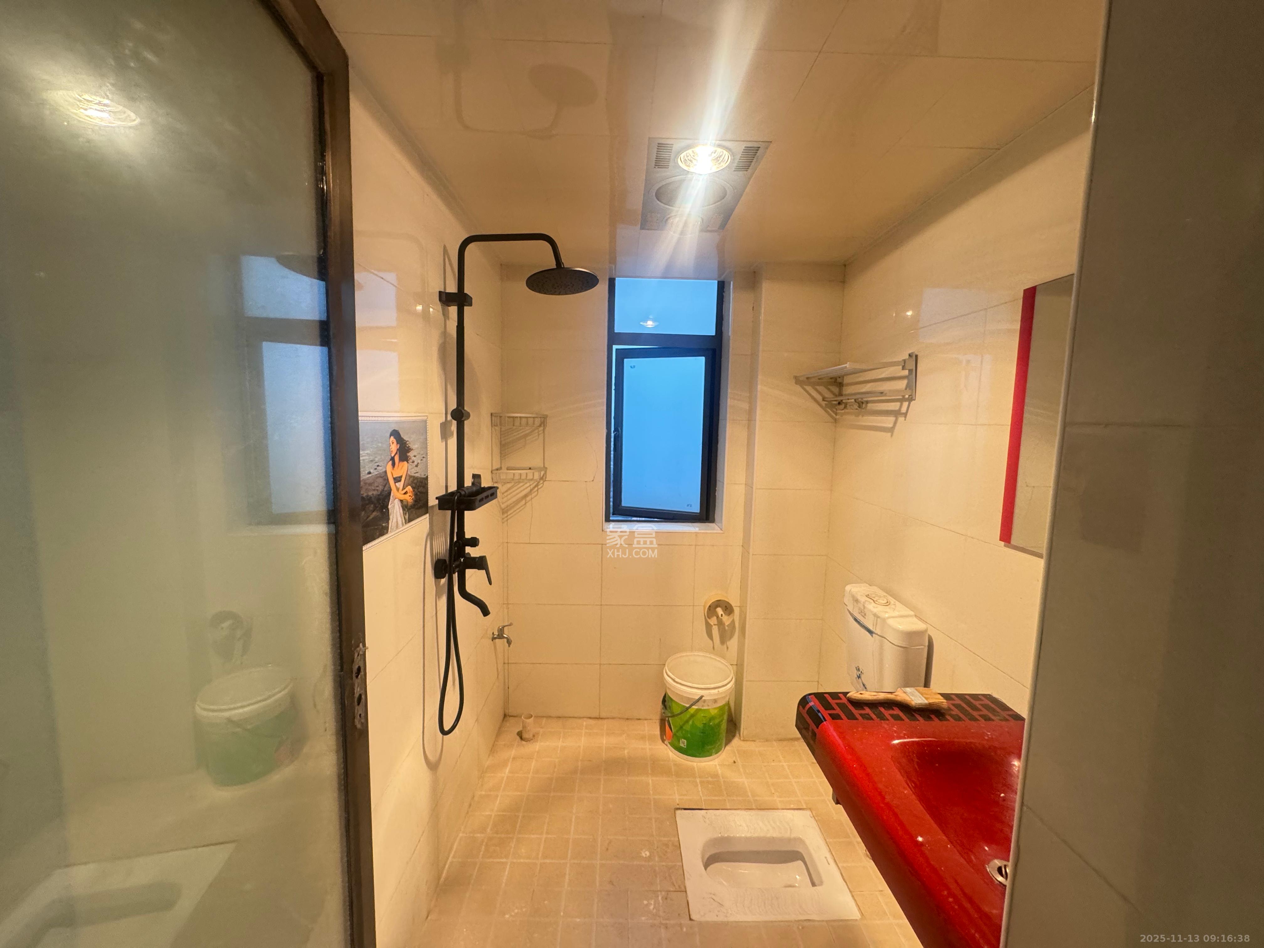 都市兰亭 3室2厅2卫 2100.0元/月 都市兰亭 3室2厅2卫 2100.0元/月室内图