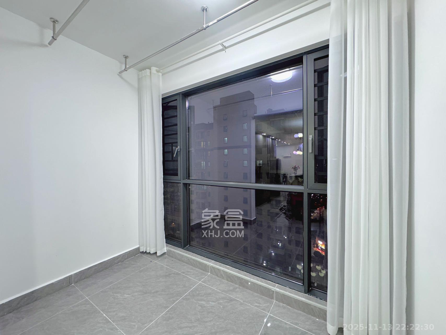 望远嘉苑  2室1厅1卫    3000.0元/月室内图