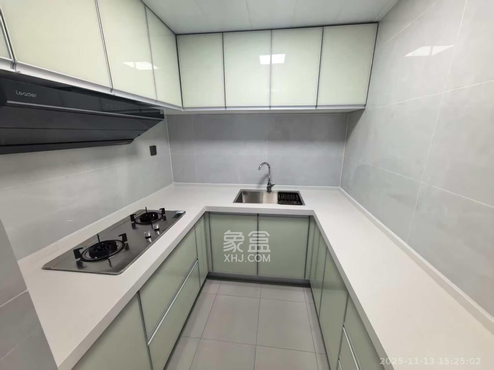 学院新村  2室1厅1卫    3700.0元/月