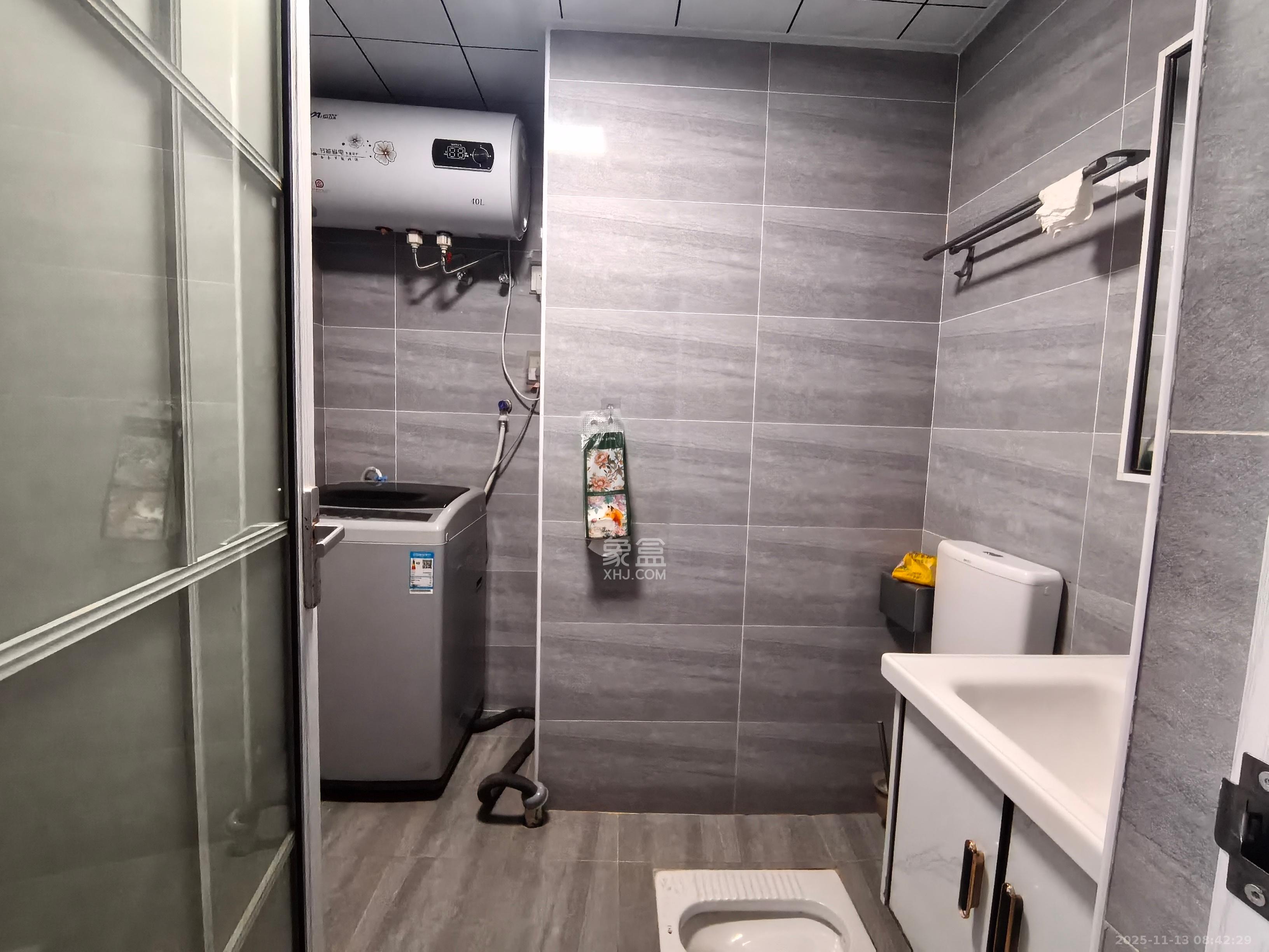 东方美地 1室0厅0卫 1400.0元/月 东方美地 1室0厅0卫 1400.0元/月室内图