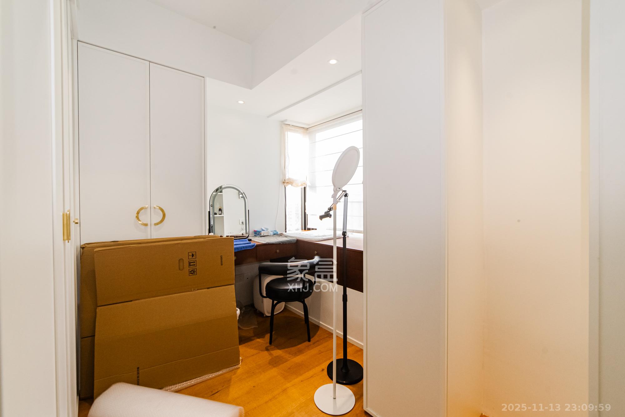 北辰三角洲C3区  1室0厅0卫    246.0万卧室