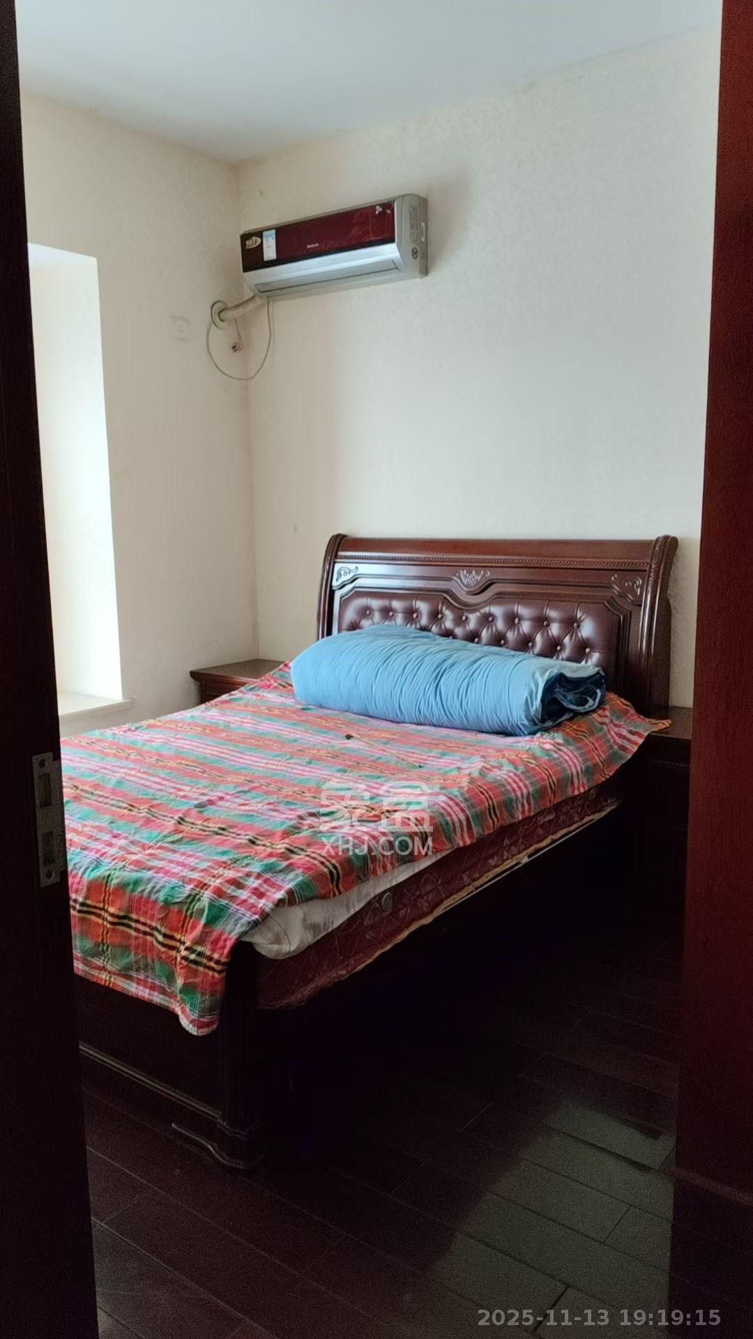 三王丽都  3室2厅2卫    4500.0元/月室内图