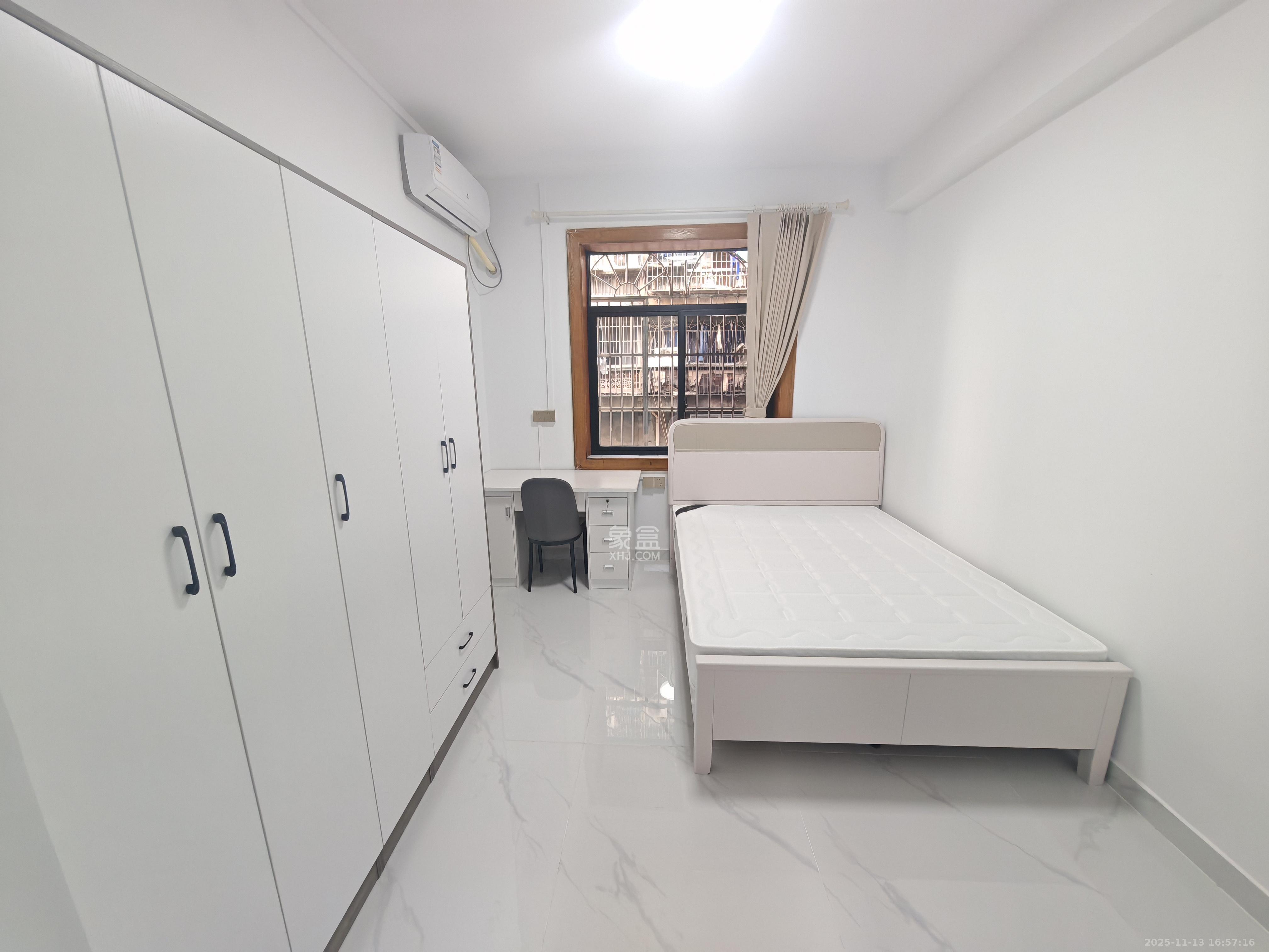 太平街散盘 2室1厅1卫 2480.0元/月 太平街散盘 2室1厅1卫 2480.0元/月室内图