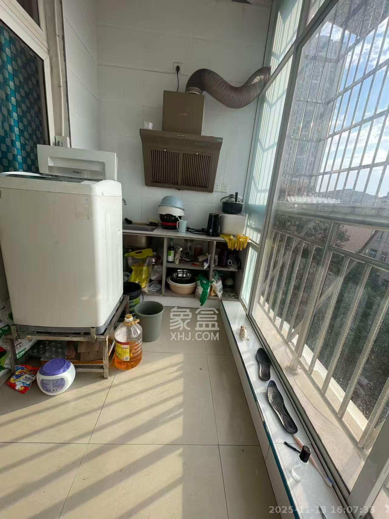 景塘家园 1室1厅1卫 850.0元/月 景塘家园 1室1厅1卫 850.0元/月室内图