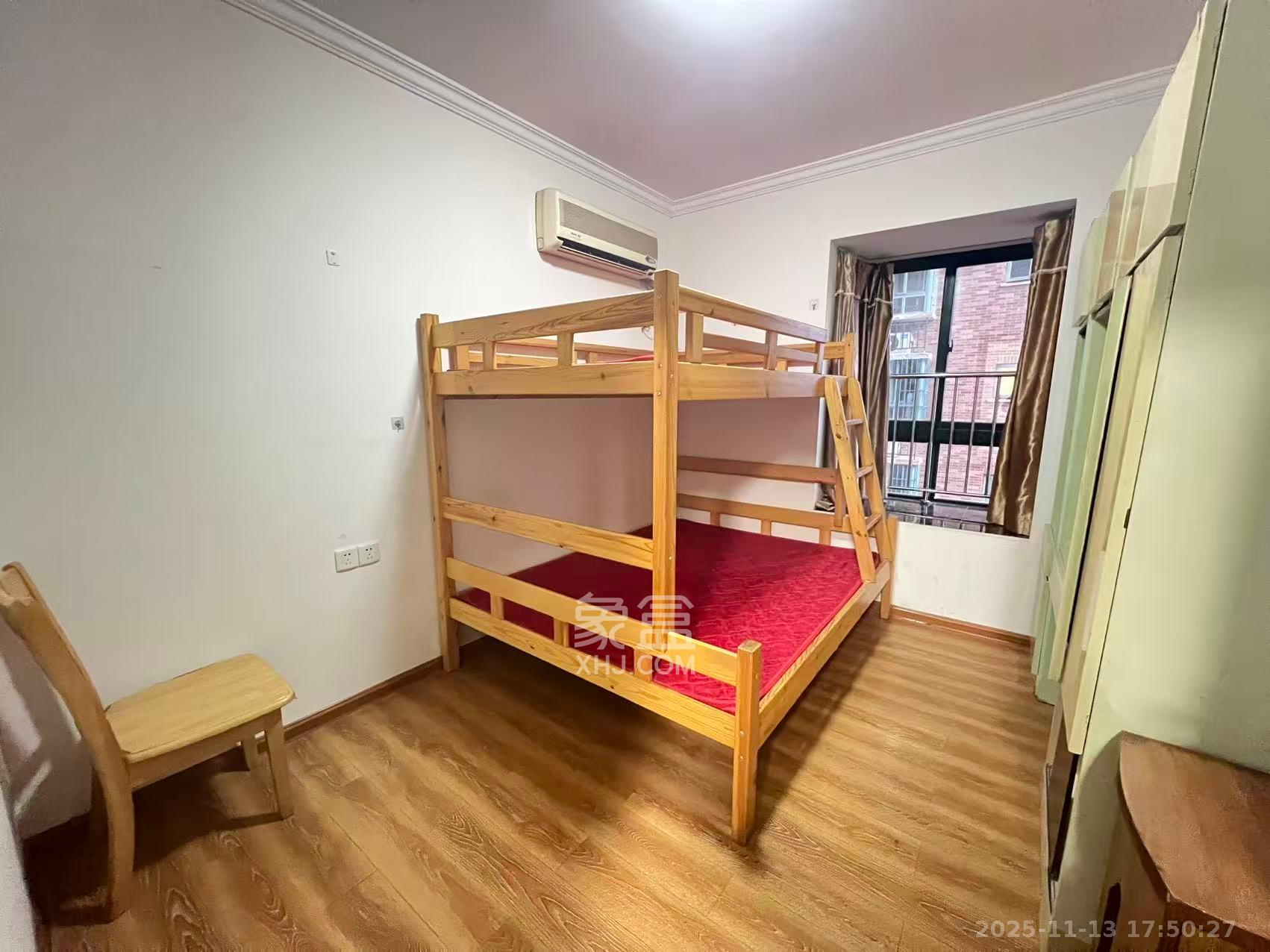 东玺门 1室2厅1卫 2300.0元/月 东玺门 1室2厅1卫 2300.0元/月室内图