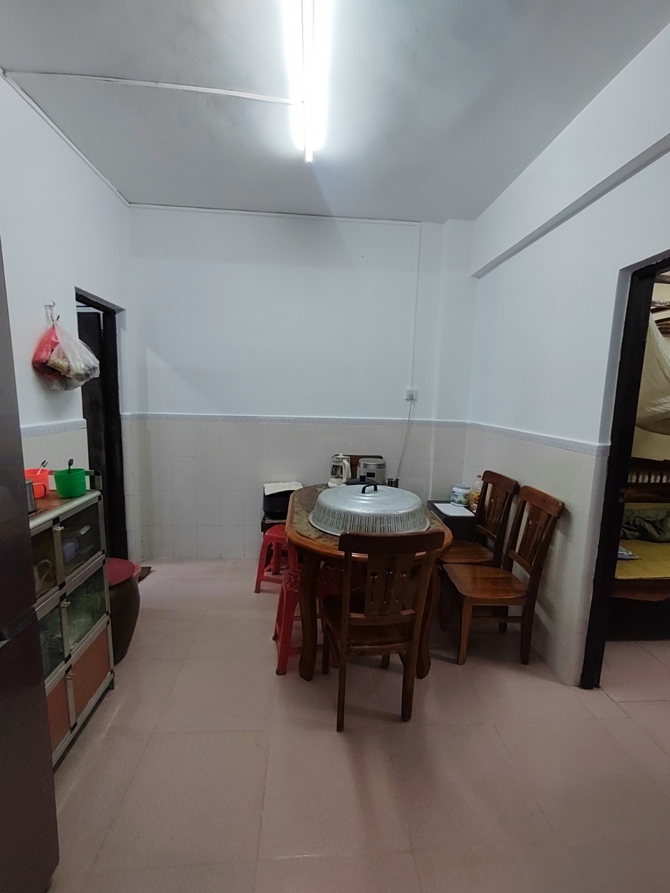 铸管宿舍 3室2厅1卫 103.0万 铸管宿舍 3室2厅1卫 103.0万客厅