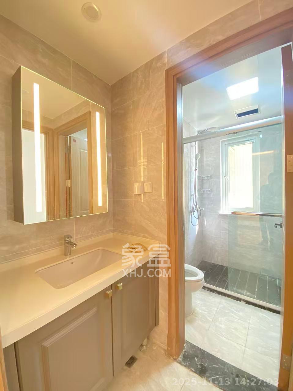 金地中交麓谷香颂(金地中交雅苑) 3室2厅1卫 2900.0元/月 金地中交麓谷香颂(金地中交雅苑) 3室2厅1卫 2900.0元/月室内图