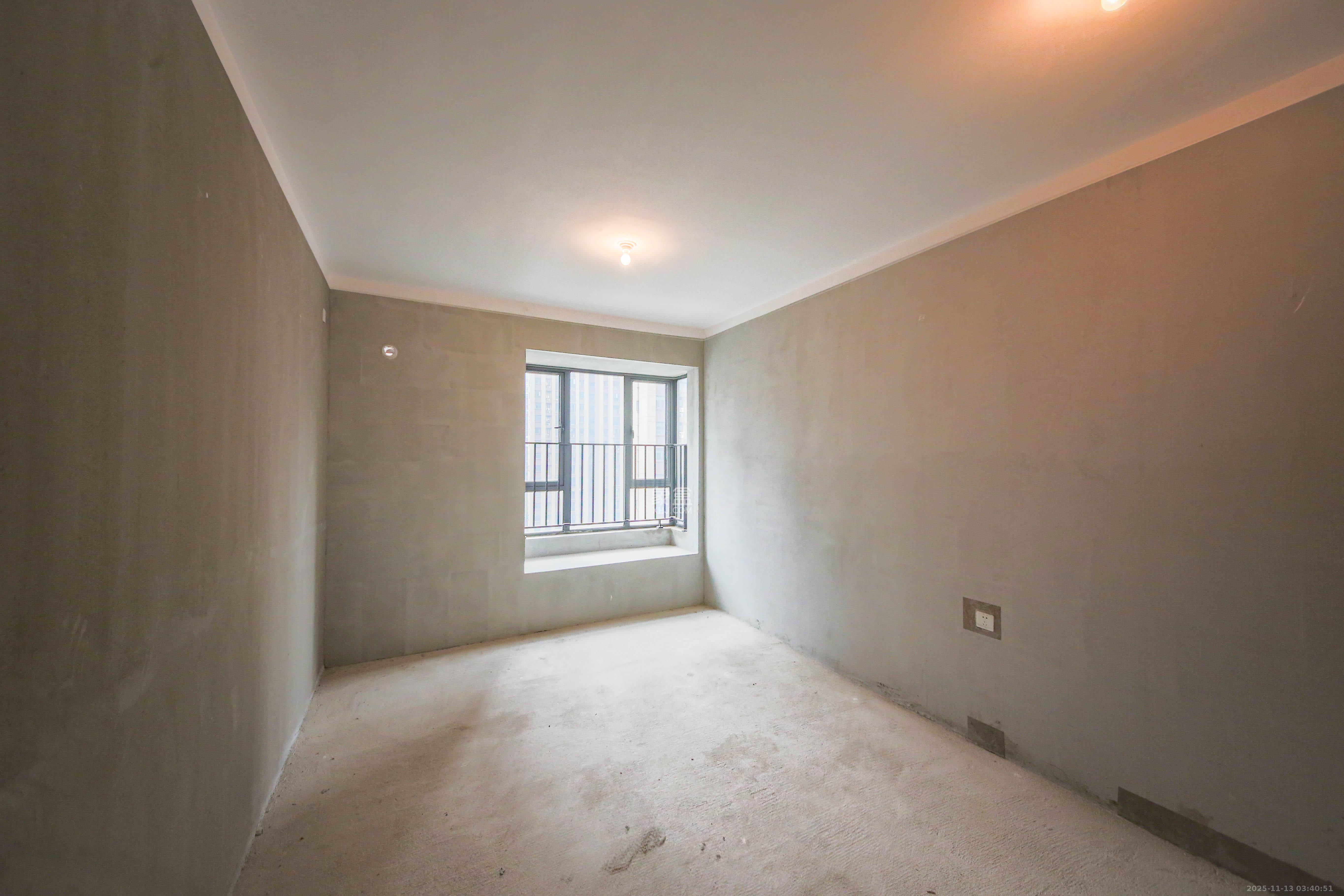 中建钰和城 4室2厅2卫 168.0万 中建钰和城 4室2厅2卫 168.0万卧室