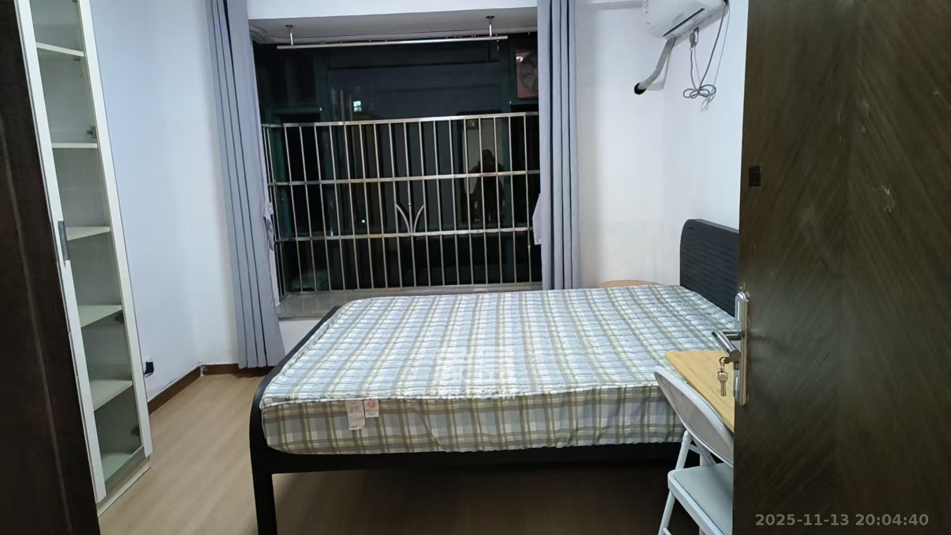 王府花园 3室2厅1卫 3000.0元/月 王府花园 3室2厅1卫 3000.0元/月室内图