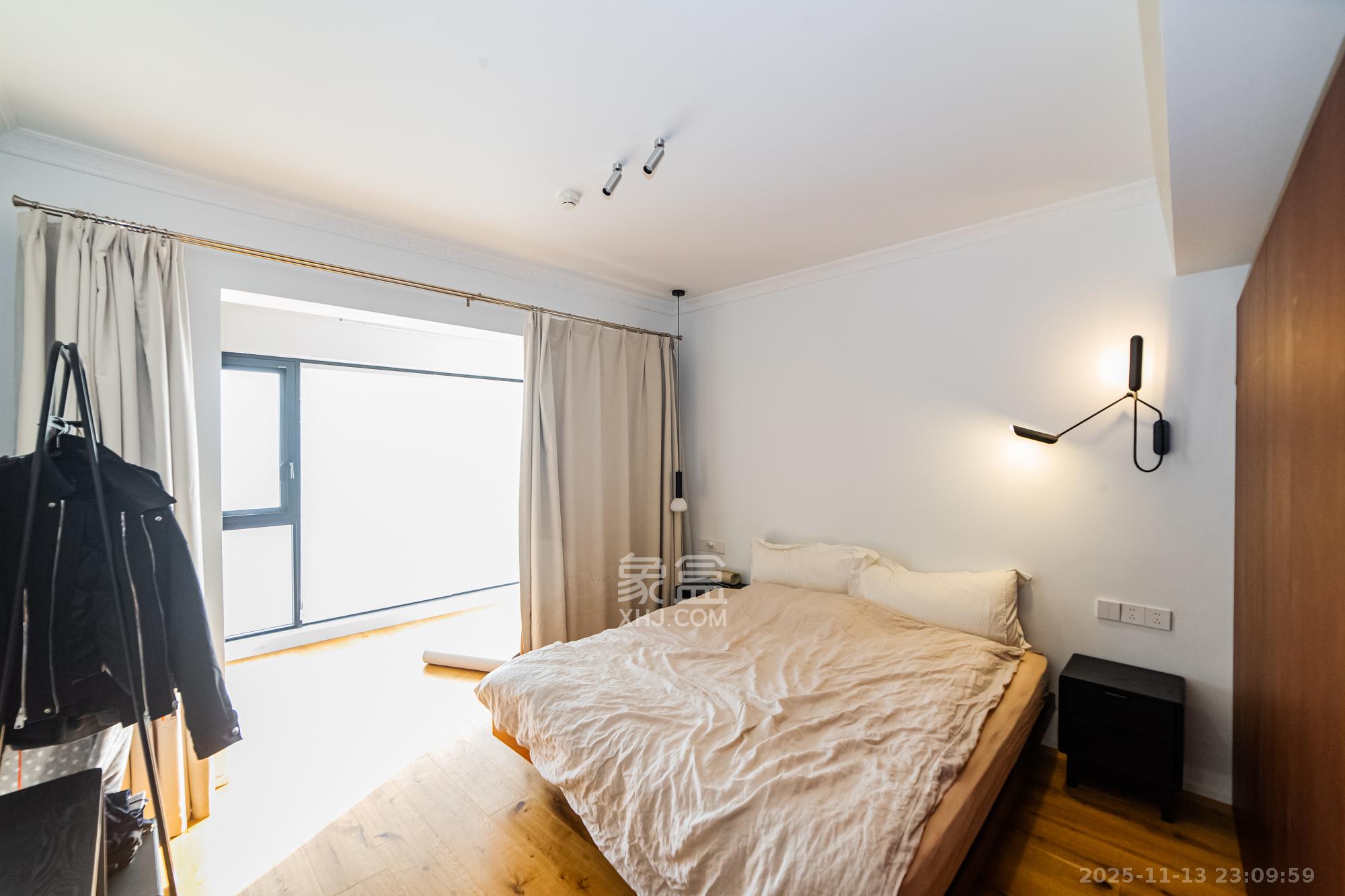 北辰三角洲C3区 1室0厅0卫 246.0万 北辰三角洲C3区 1室0厅0卫 246.0万卧室