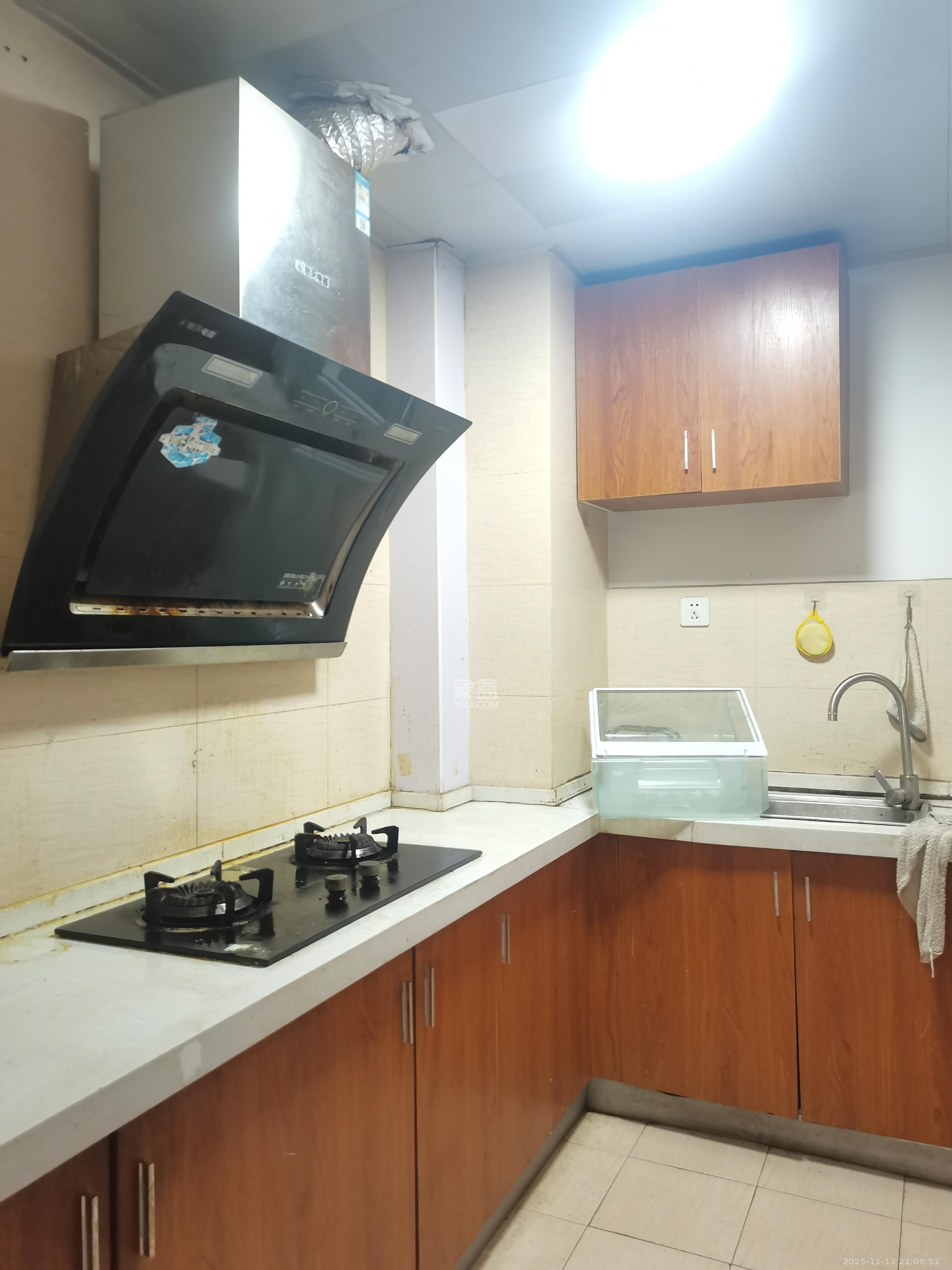 惠民景园(惠民锦园)  2室2厅1卫    1800.0元/月室内图