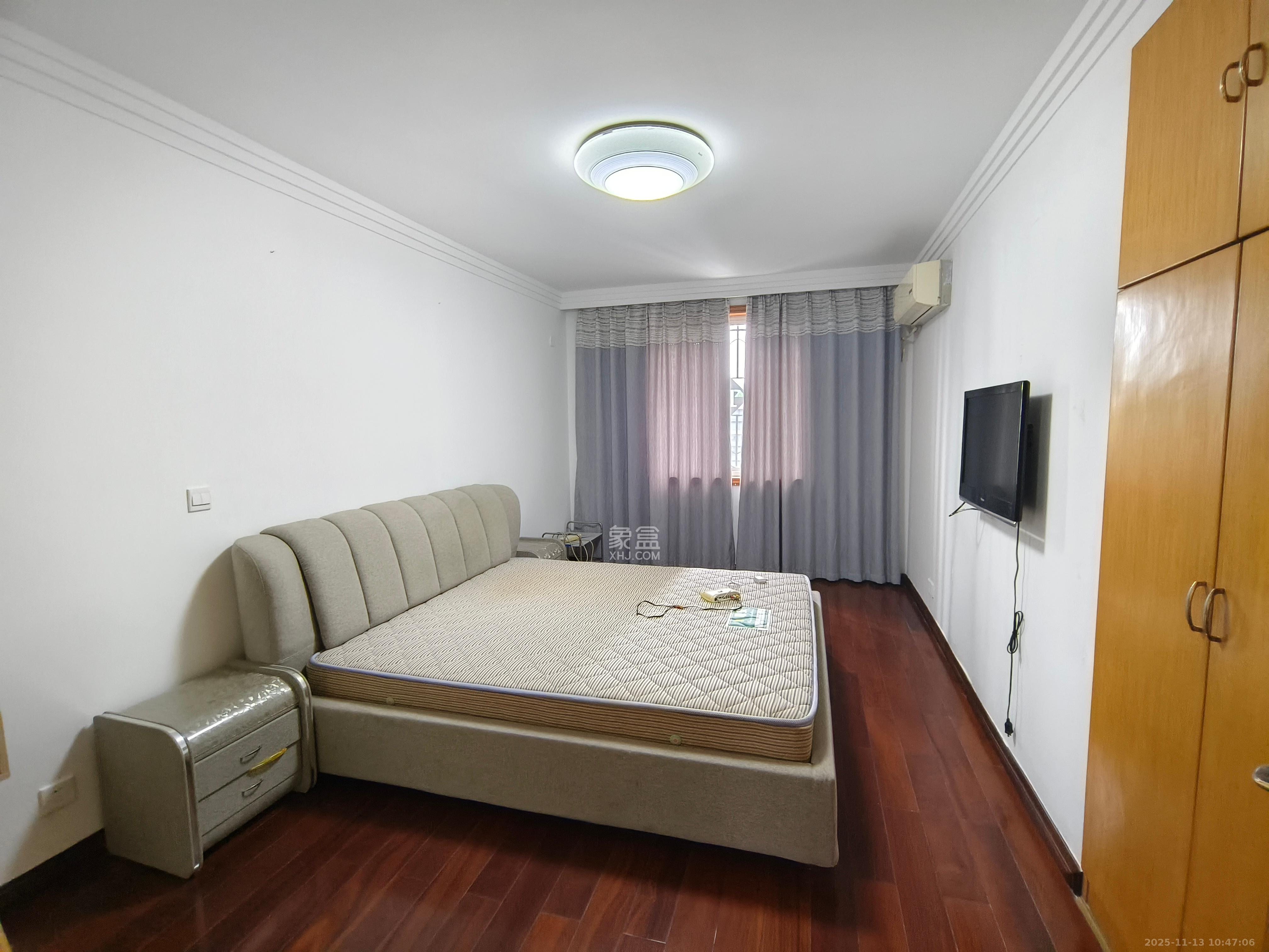 丰园(中山小区) 3室2厅2卫 2100.0元/月 丰园(中山小区) 3室2厅2卫 2100.0元/月室内图