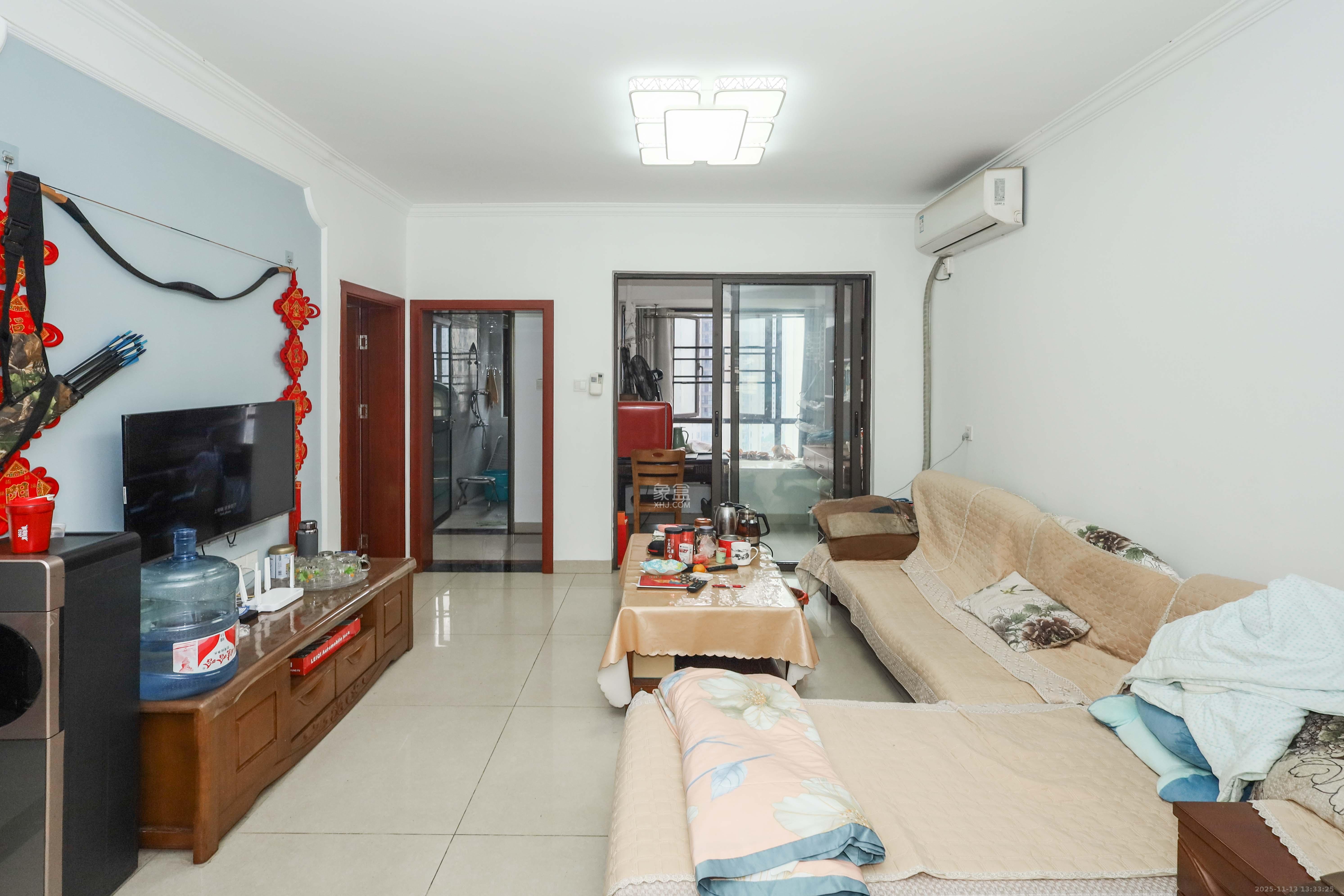 梅溪湖合能璞丽 3室2厅2卫 108.0万 梅溪湖合能璞丽 3室2厅2卫 108.0万客厅