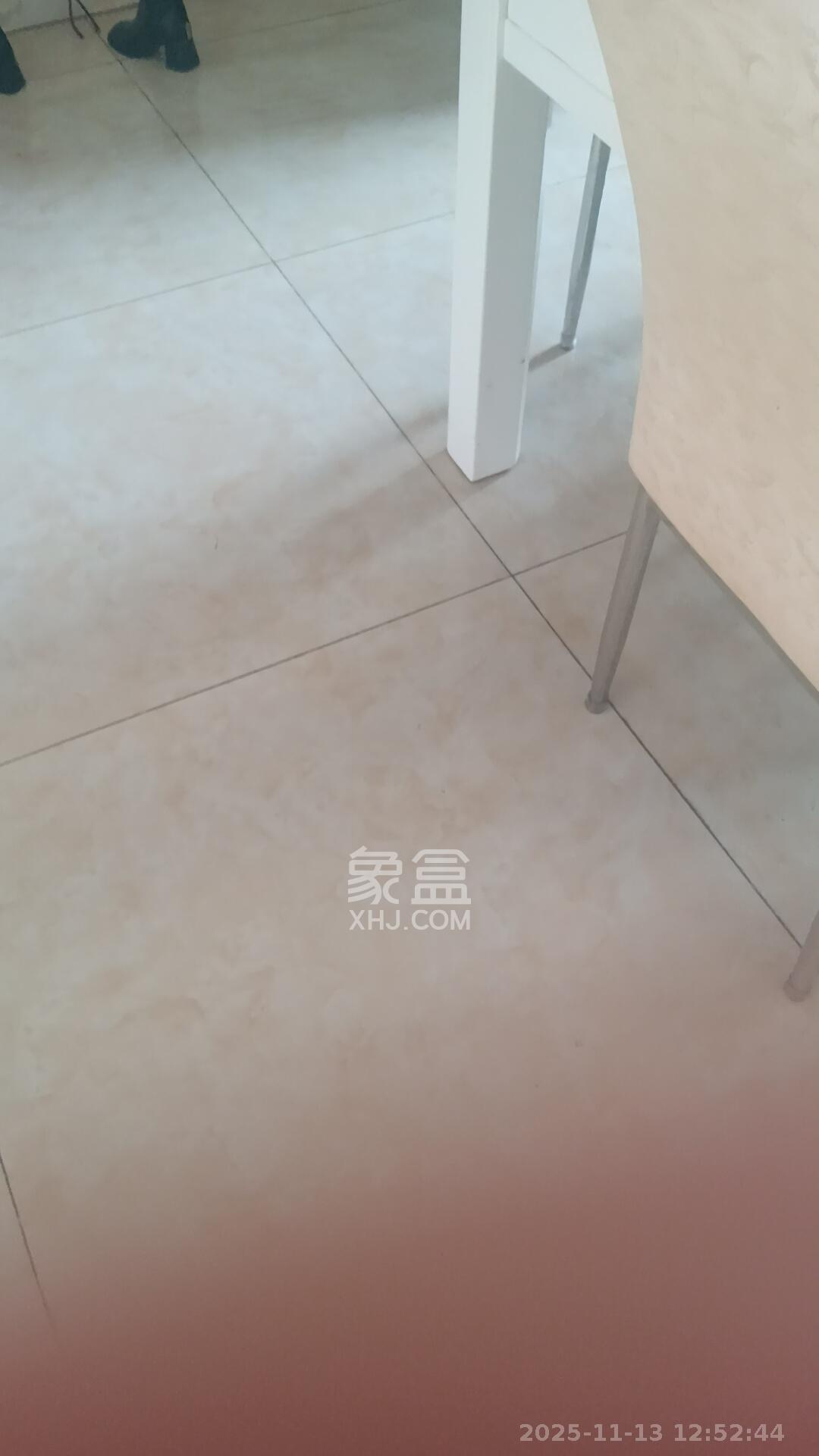 五矿格澜郡 3室2厅2卫 2000.0元/月 五矿格澜郡 3室2厅2卫 2000.0元/月室内图