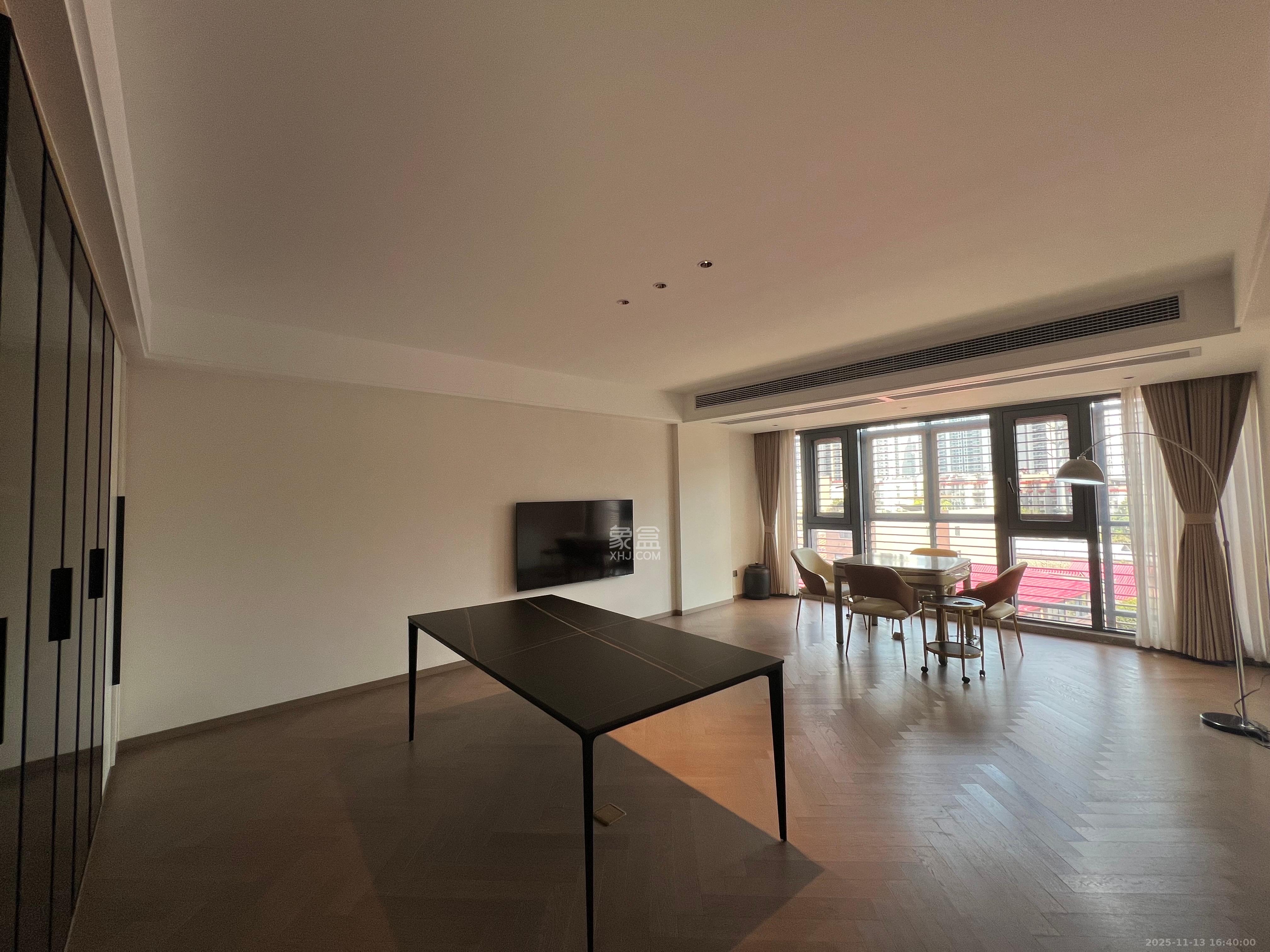 万科紫台 6室2厅4卫 22000.0元/月 万科紫台 6室2厅4卫 22000.0元/月室内图