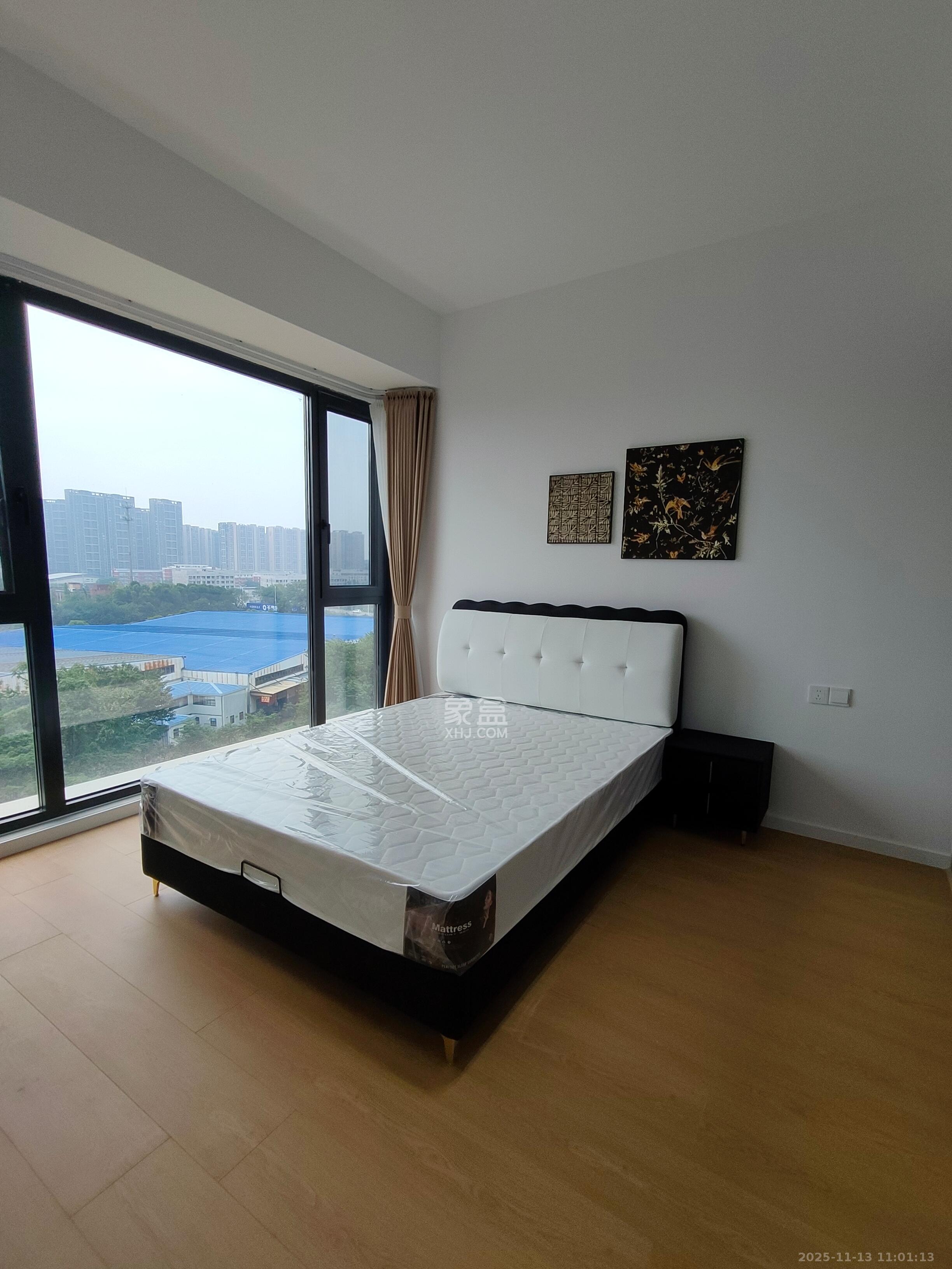 嘉晟康园  3室2厅2卫    4000.0元/月室内图