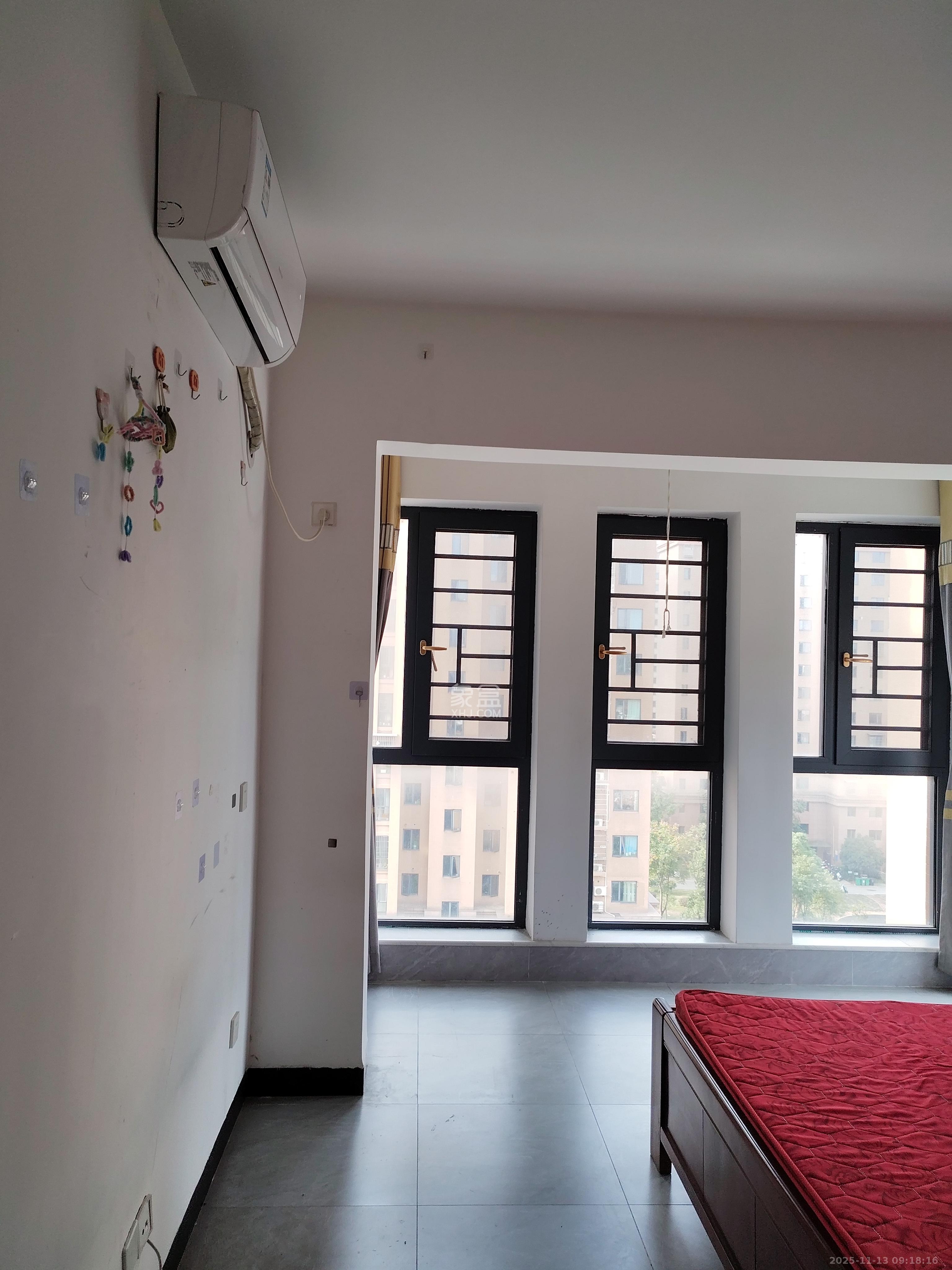 天悦和苑一期 2室1厅1卫 1300.0元/月 天悦和苑一期 2室1厅1卫 1300.0元/月室内图