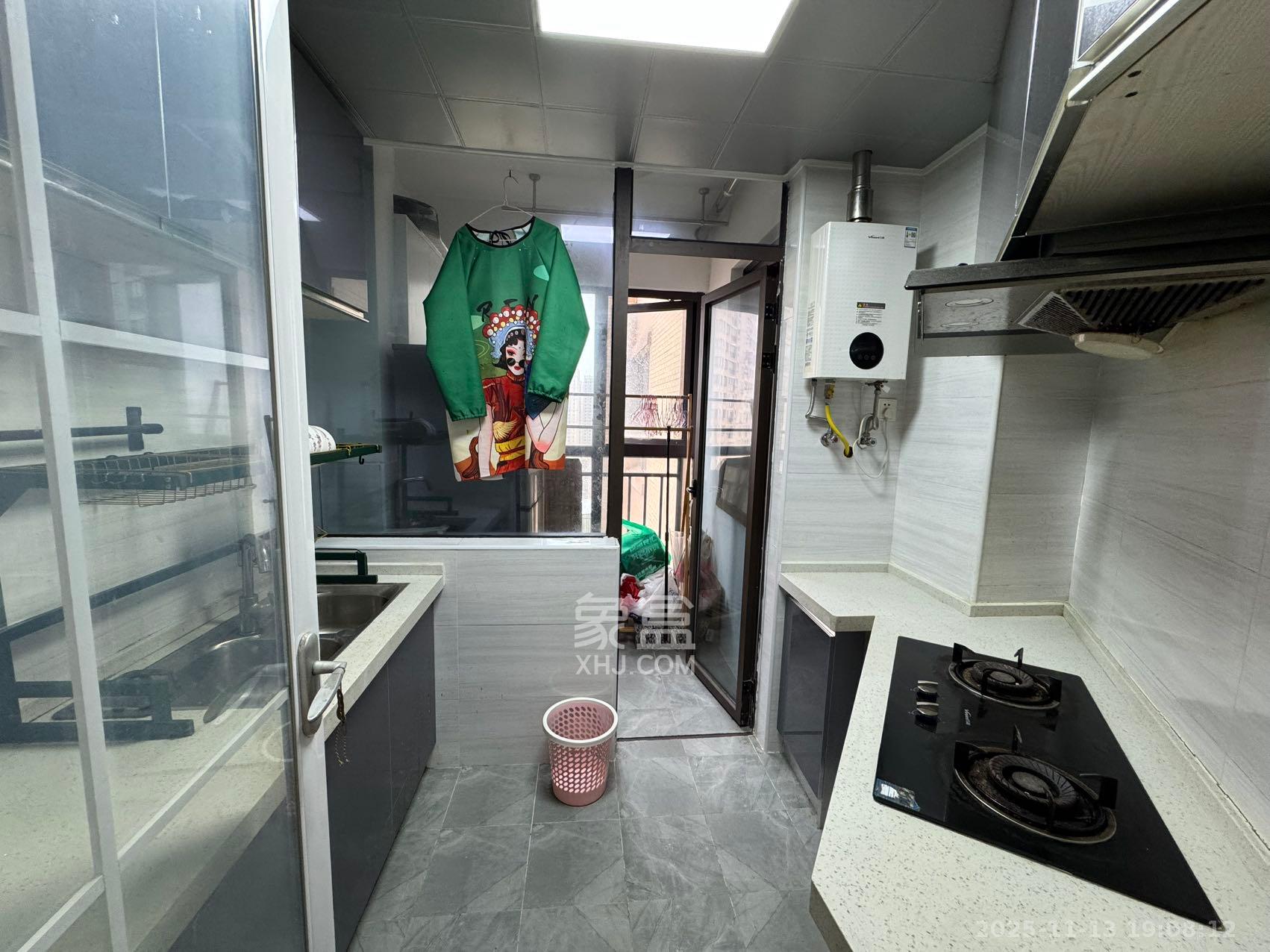 万象美域 1室1厅1卫 1650.0元/月 万象美域 1室1厅1卫 1650.0元/月室内图