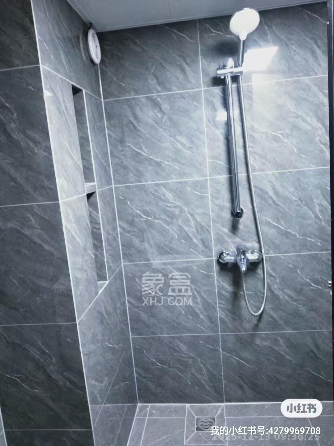 龙湖新壹城 1室0厅0卫 1500.0元/月 龙湖新壹城 1室0厅0卫 1500.0元/月室内图