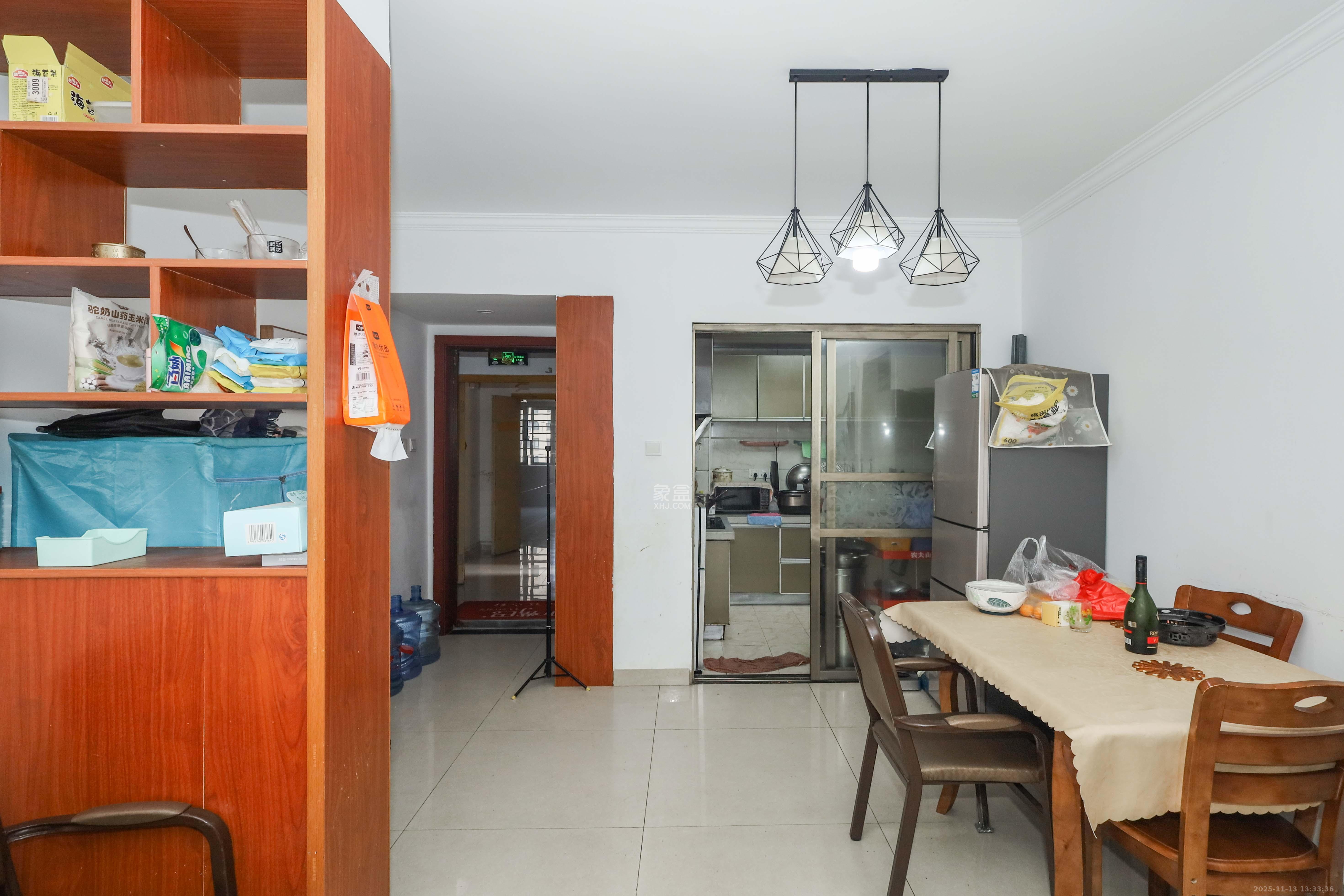 梅溪湖合能璞丽 3室2厅2卫 108.0万 梅溪湖合能璞丽 3室2厅2卫 108.0万客厅