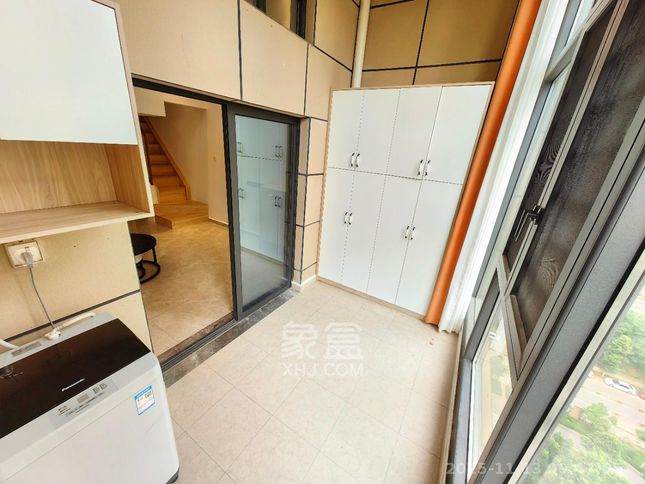 梦想新天地 1室1厅1卫 2000.0元/月 梦想新天地 1室1厅1卫 2000.0元/月室内图