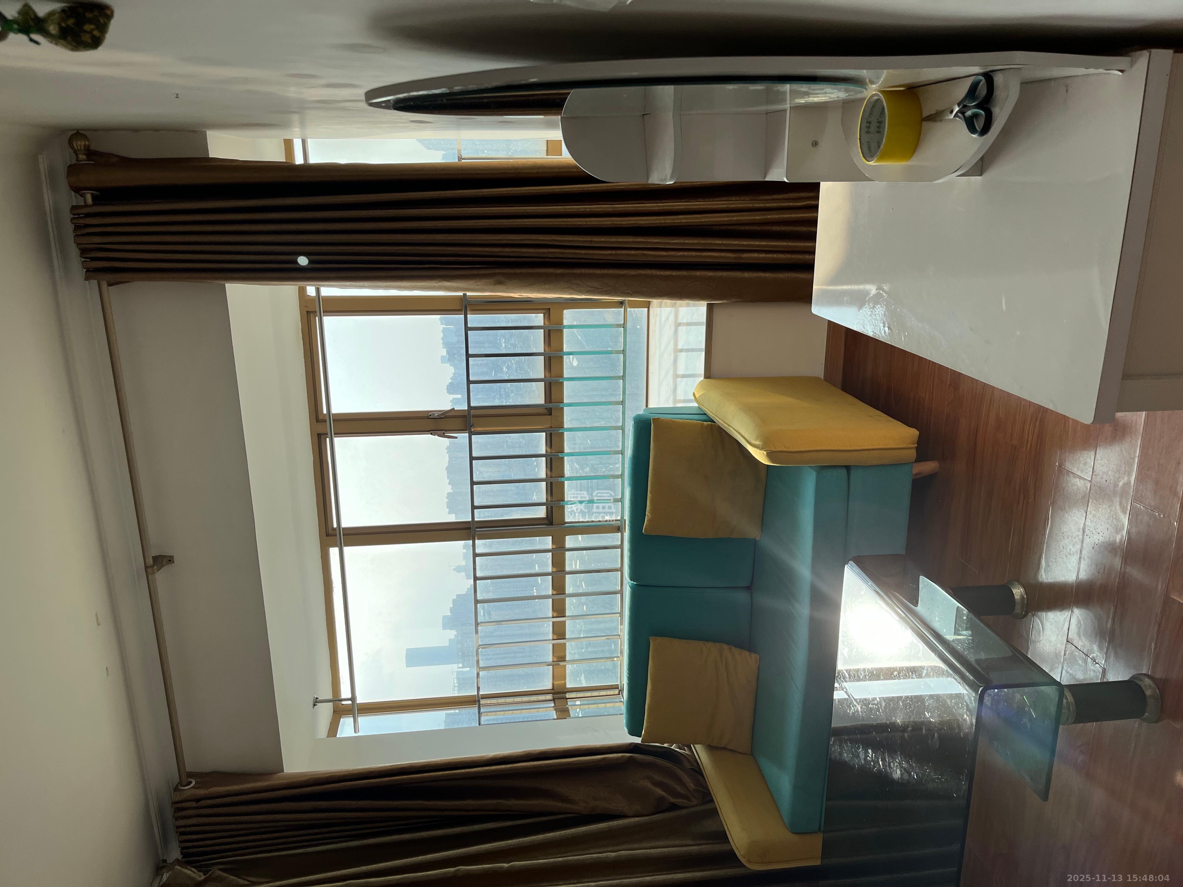 星尚520  1室1厅1卫    1400.0元/月室内图