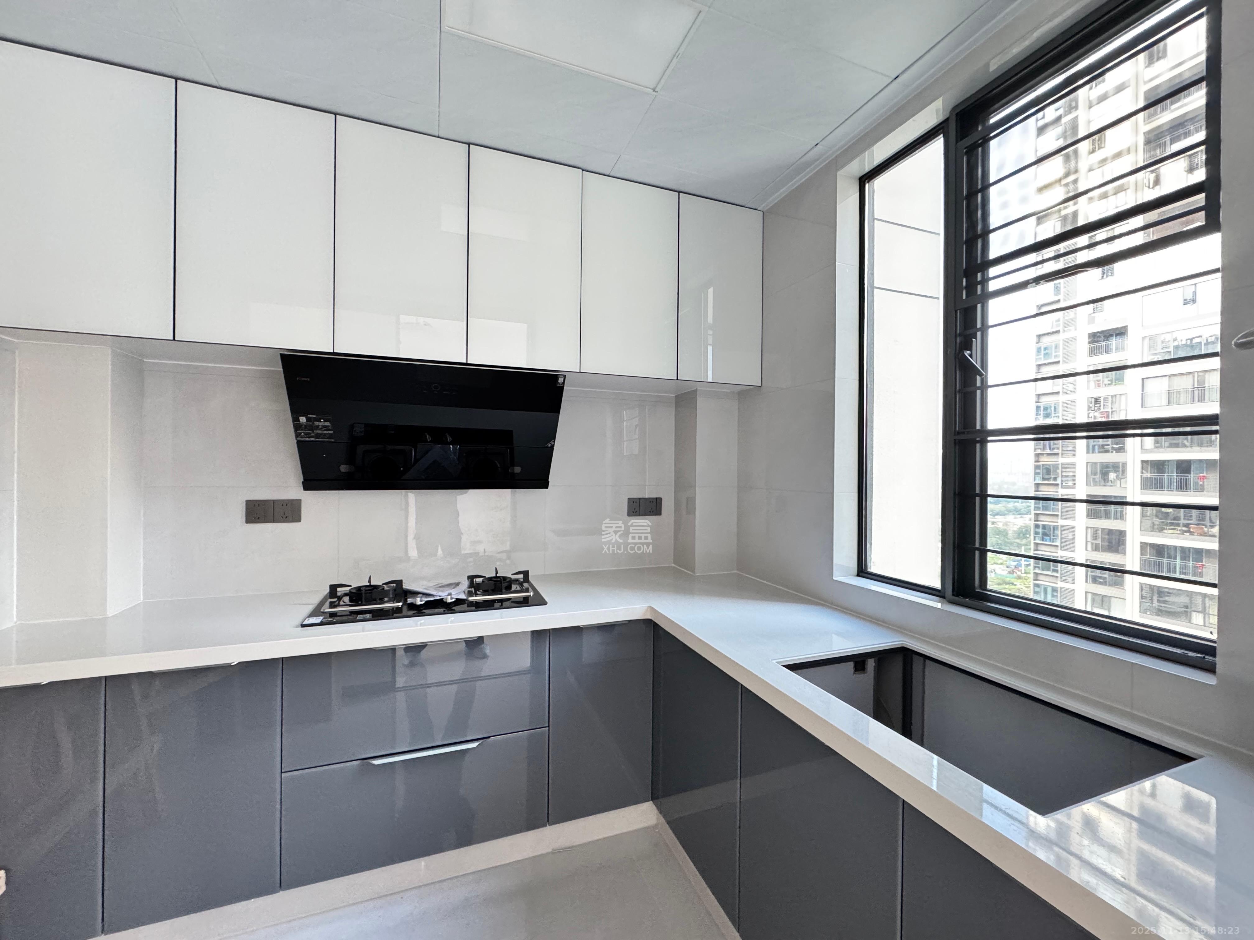 润和星河玥 4室2厅2卫 3500.0元/月 润和星河玥 4室2厅2卫 3500.0元/月室内图